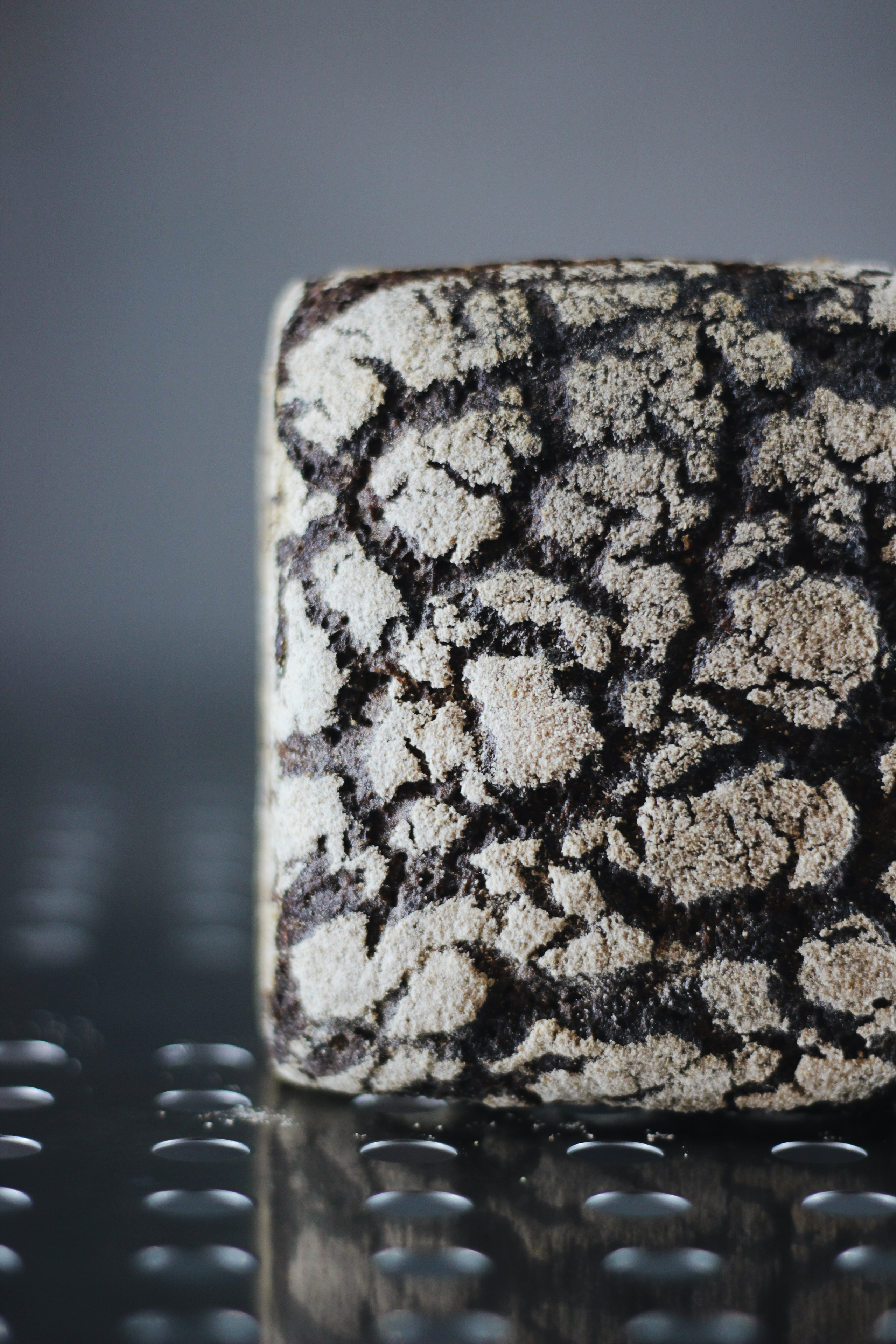 Брод. Света Голобородько, фудфотограф в Санкт-Петербурге