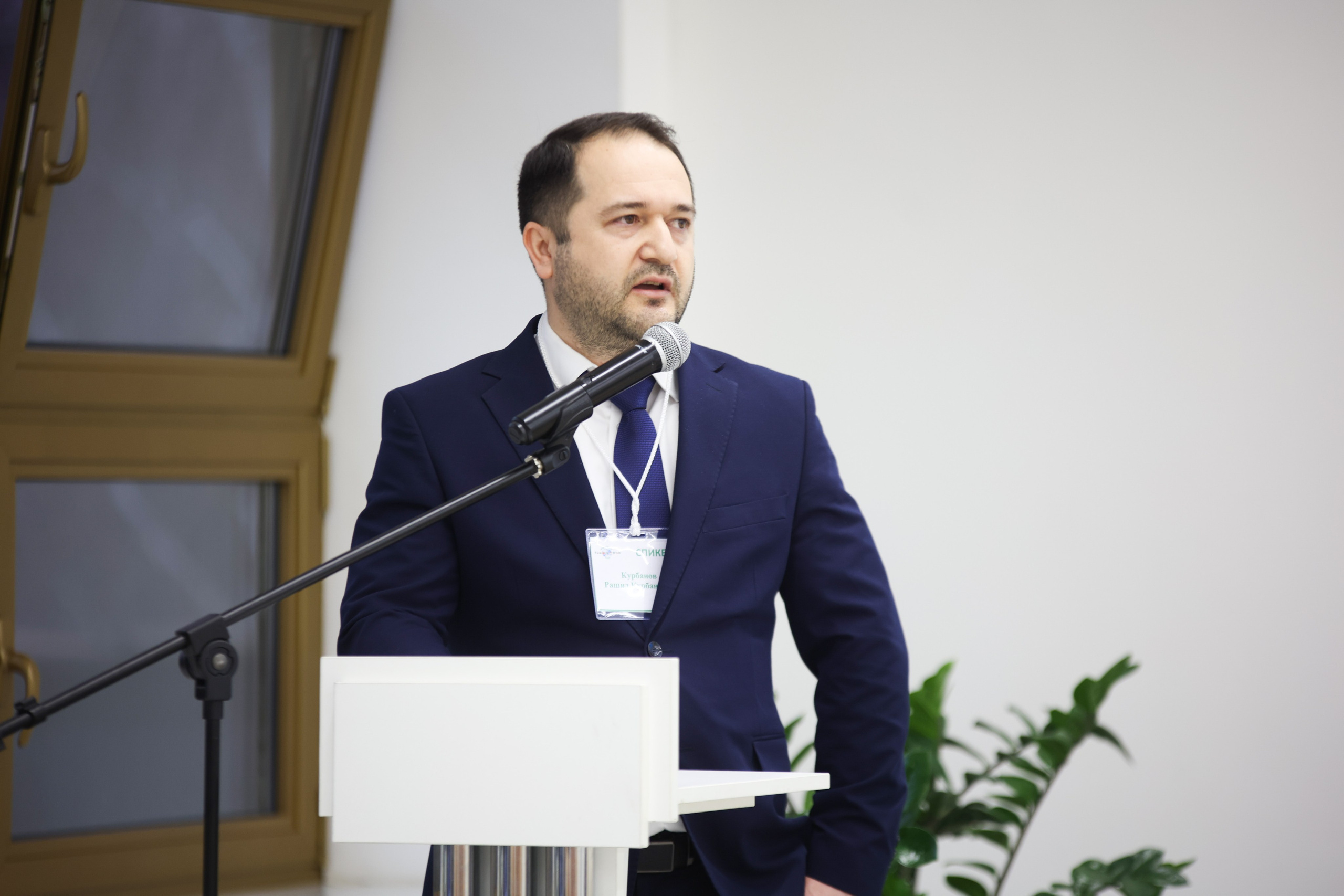 AGROBRICS. Концертный и репортажный фотограф в Москве и Санкт-Петербурге Мария