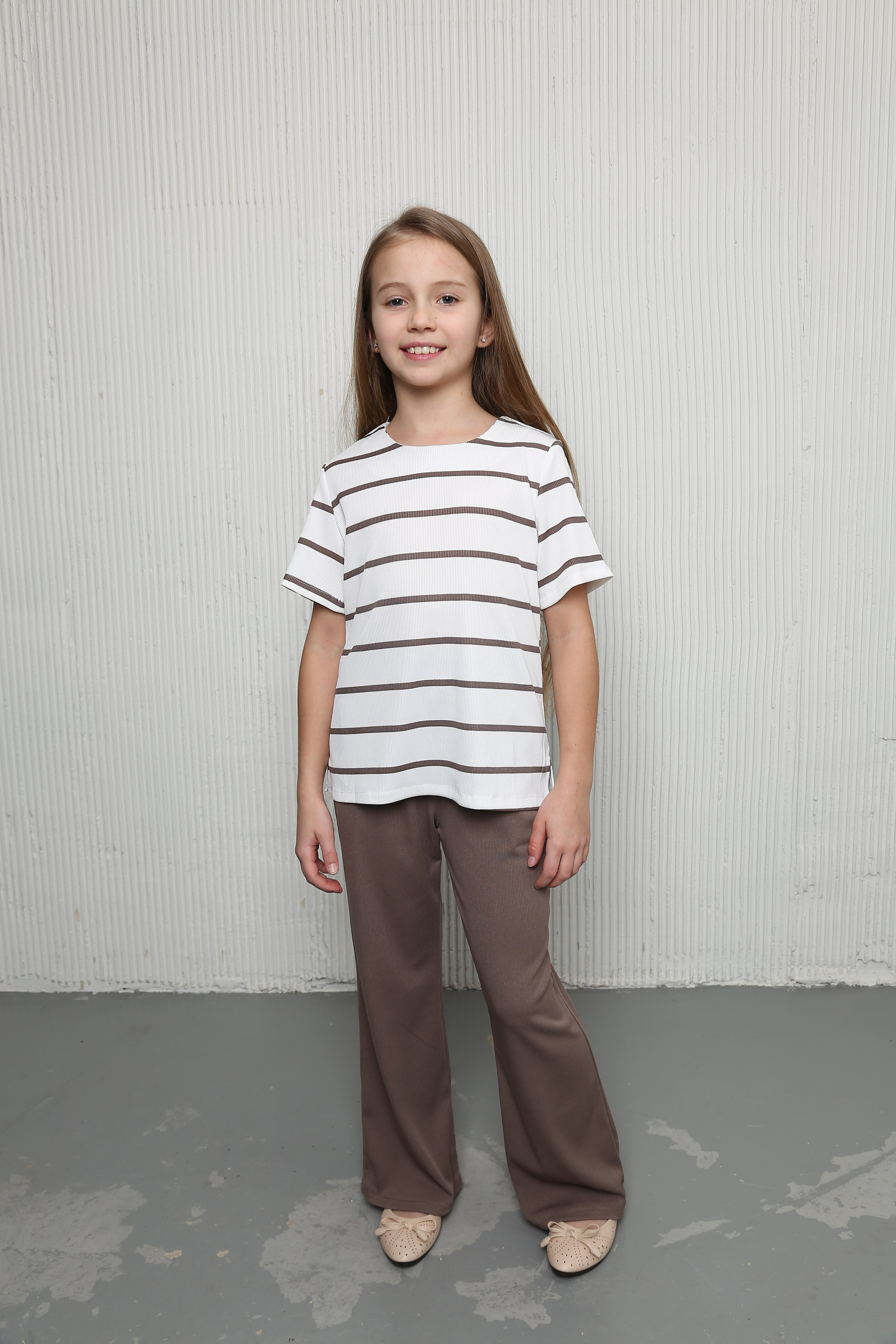 Профессиональная коммерческая фотосессия для детских товаров - одежда, обувь, аксессуары. Fashion фотограф в Санкт-Петербурге Савинова Ирина