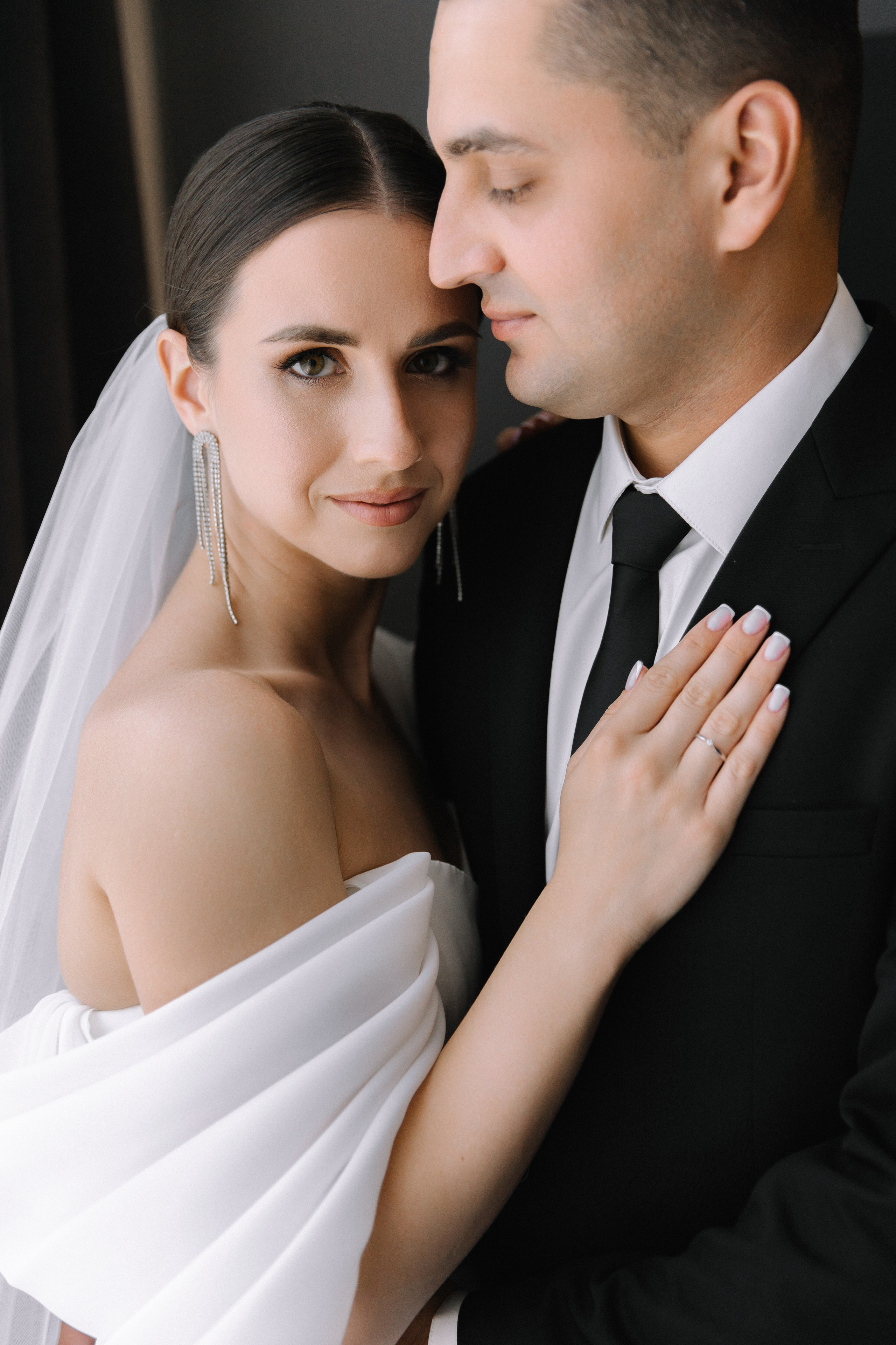 Сезон пионов. Фотограф Елена Краснопевцева