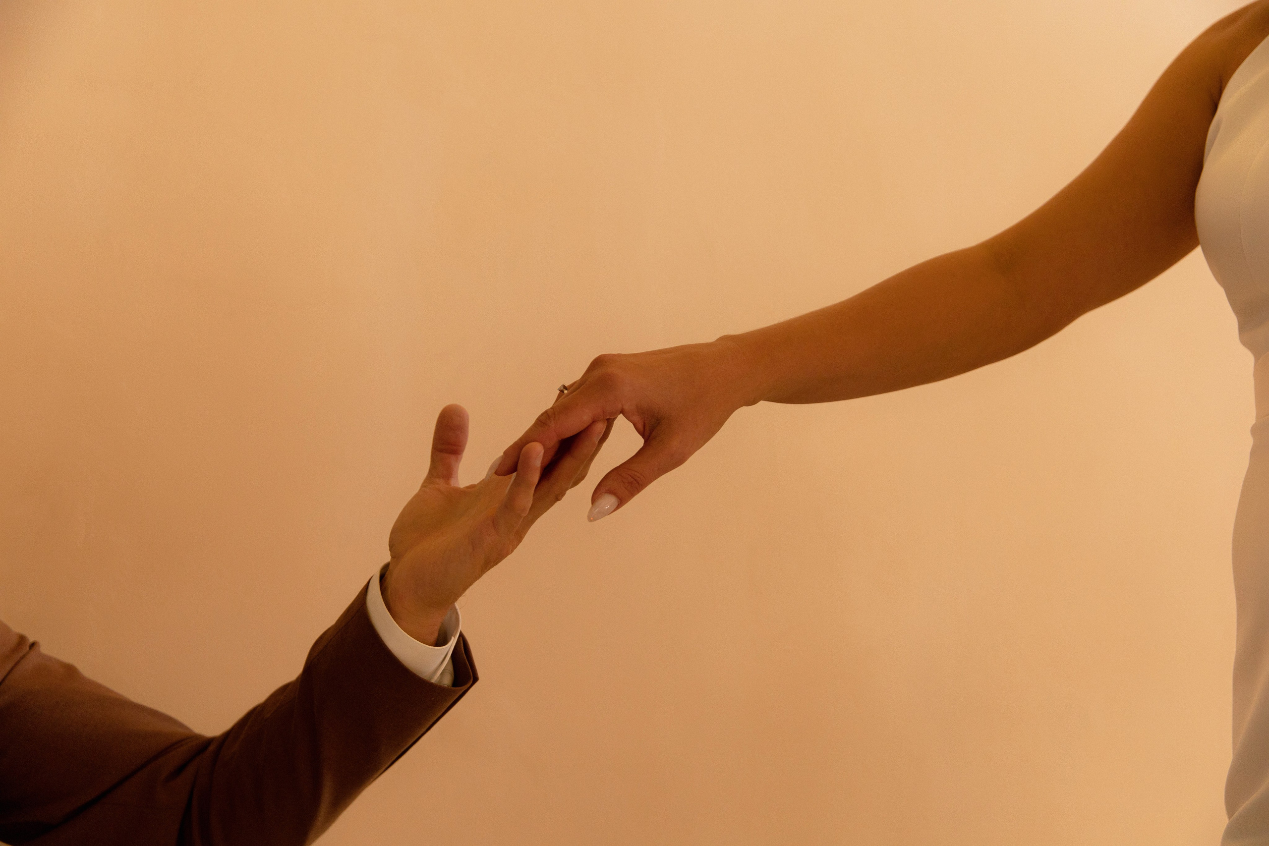 Навсегда. Оля и Саша. Свадебный и семейный фотограф в Магнитогорске Катя Буряк