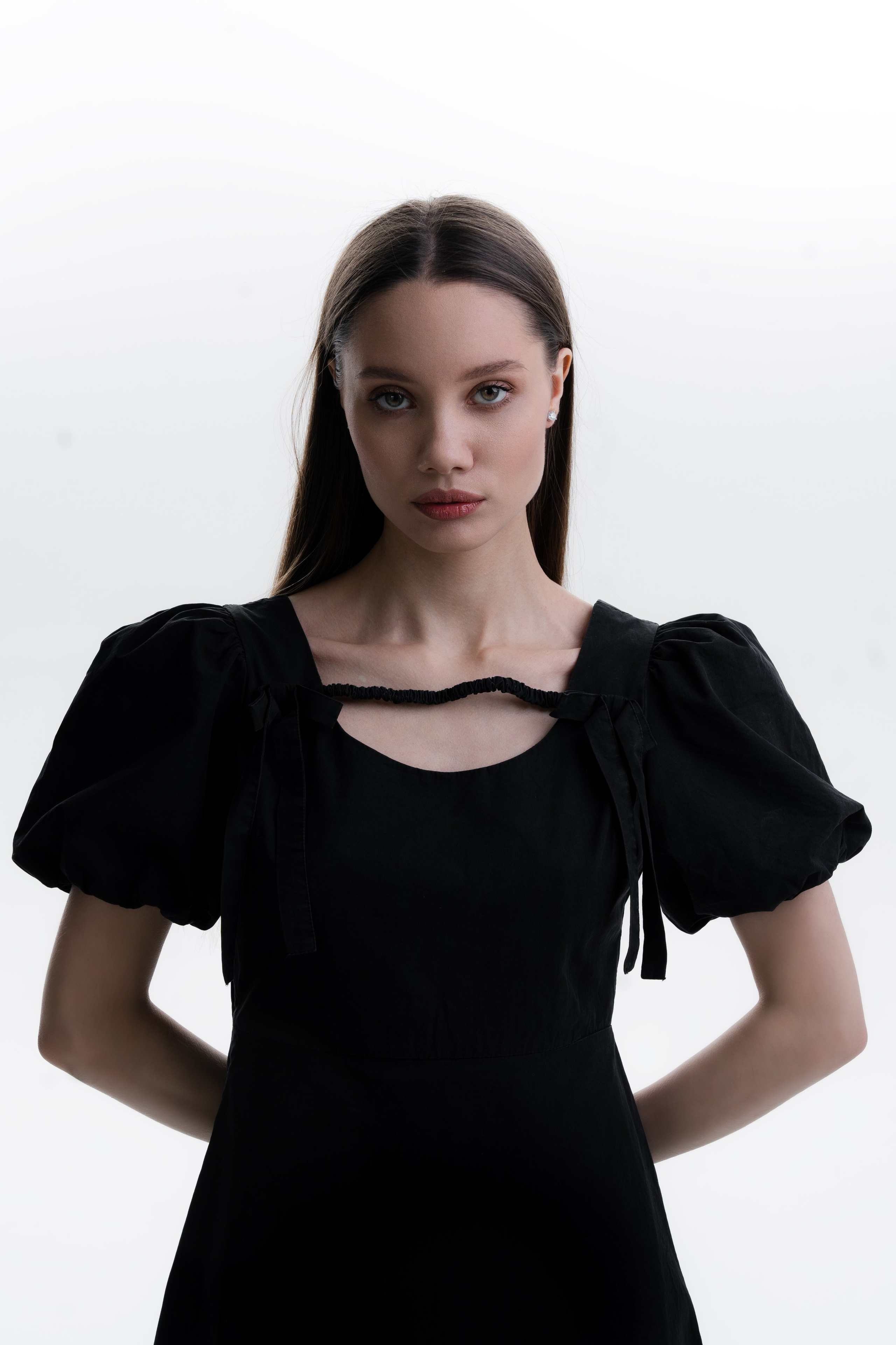 LUMER jewelry. Портретный и репортажный фотограф в Санкт-Петербурге