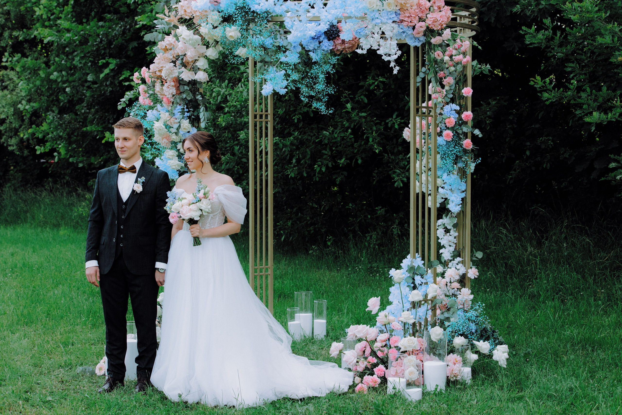 KSENIA_ANDREY (Sukhanovo). Фотограф Андрей Ширкалин Москва Московская обл, Коломна, Рязань