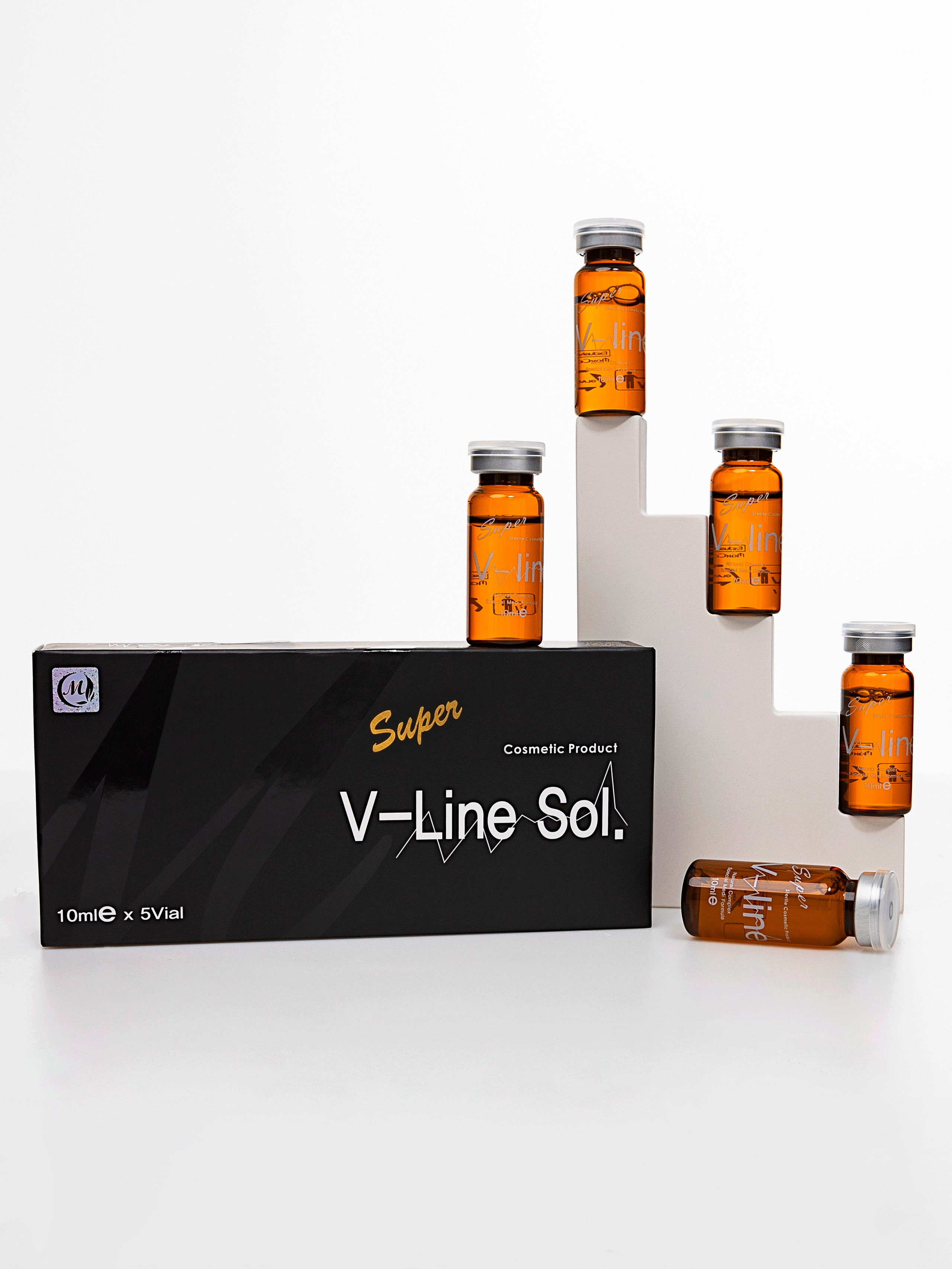 Предметная. Главная