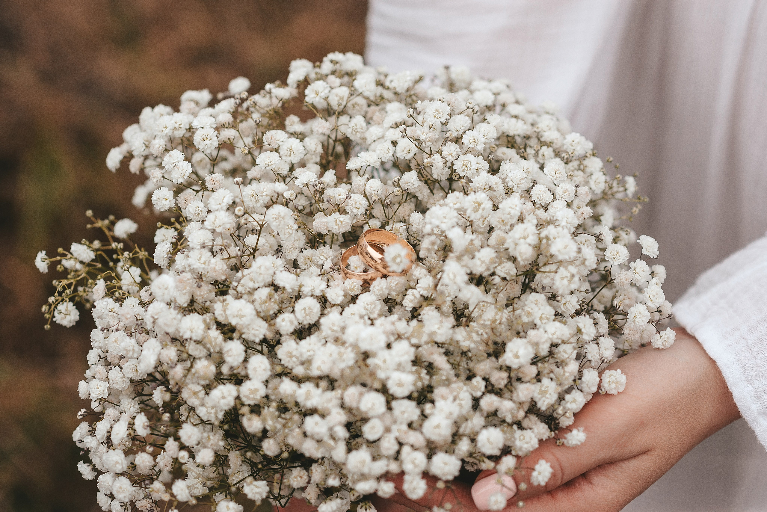 Александр & Наталья. Ваш фотограф Ирина Гущанская