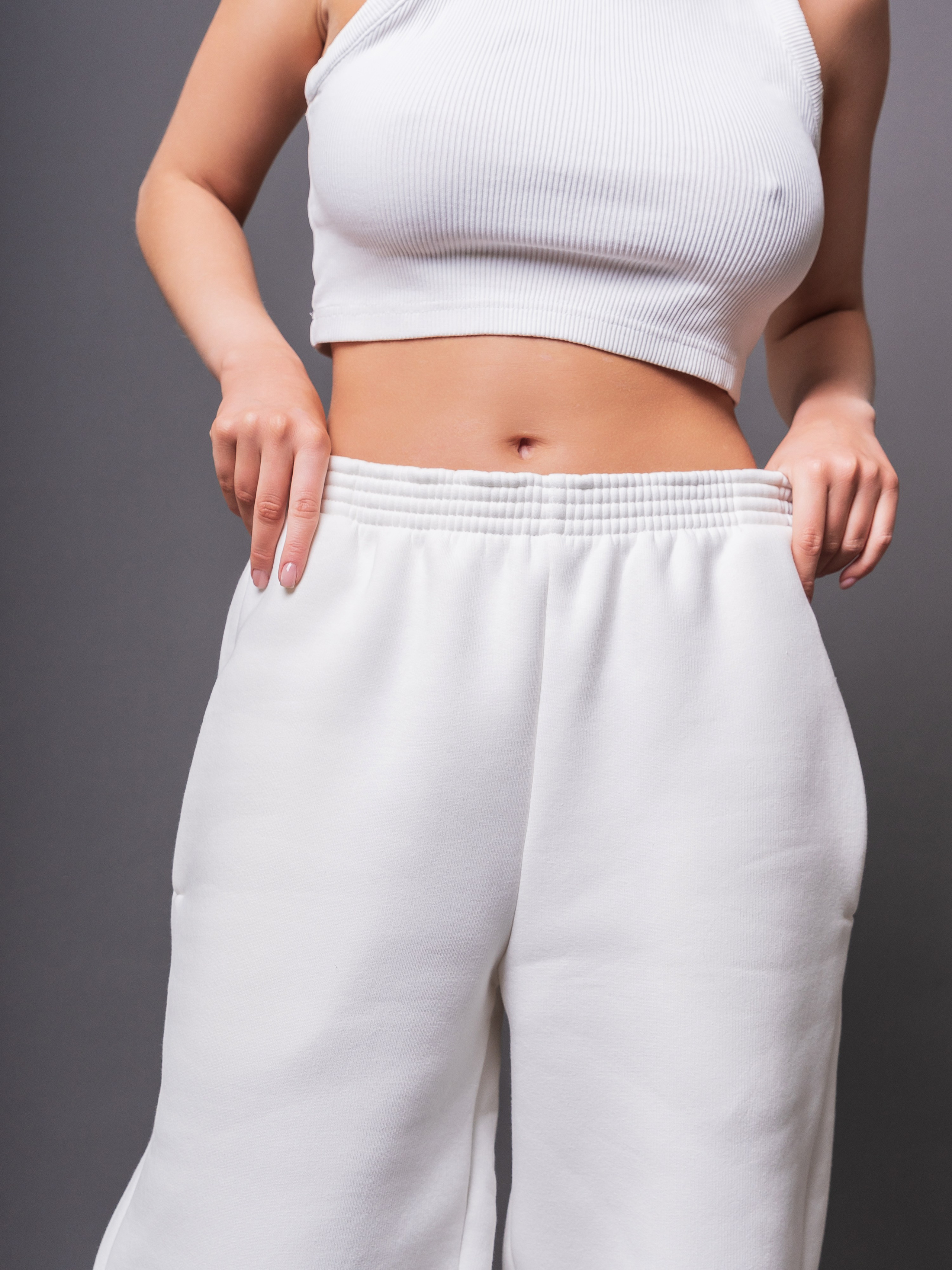 Джоггеры. Свадебный, репортажный, семейный фотограф Елена Брюхова