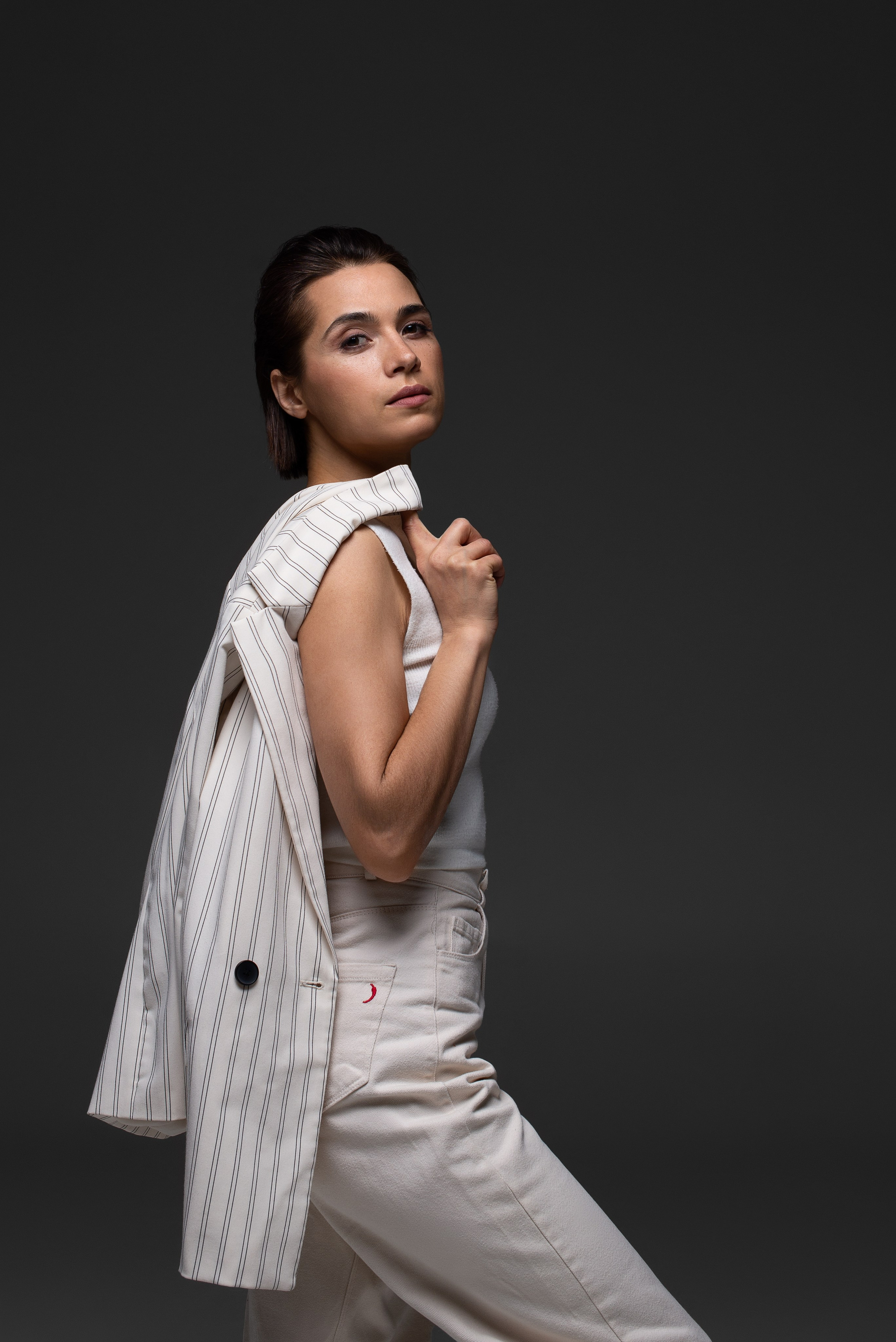 Юлия. Портретный фотограф в Петрозаводске Татьяна Лебедева