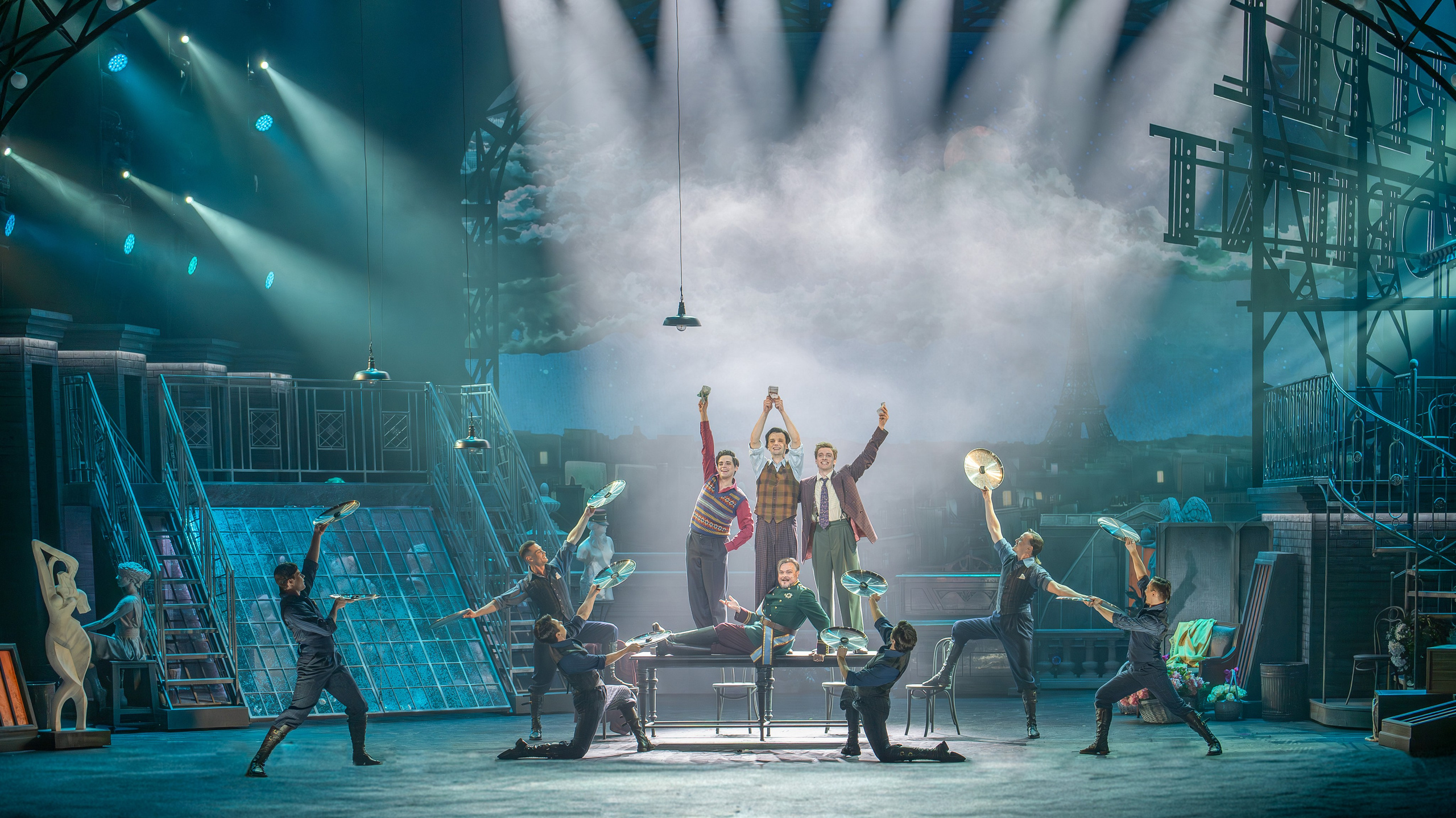 Фотограф Анна Мельникова | Москва