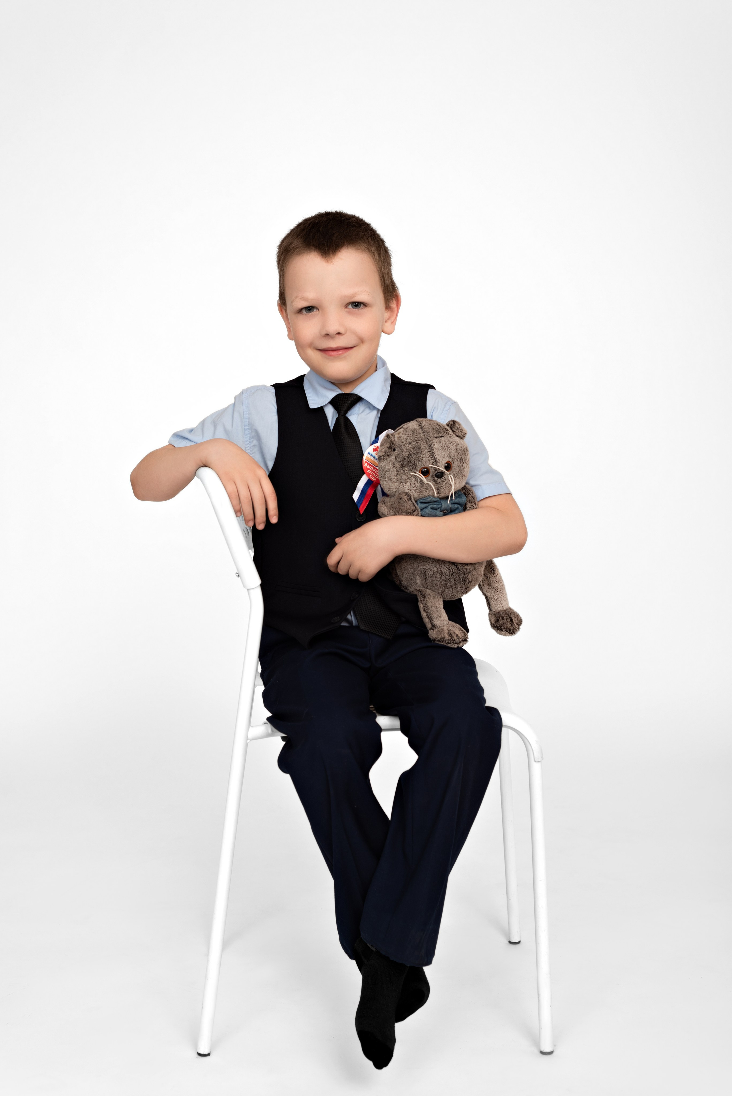 Цены. Детский и семейный фотограф в Люберцах Татьяна Ткаченко