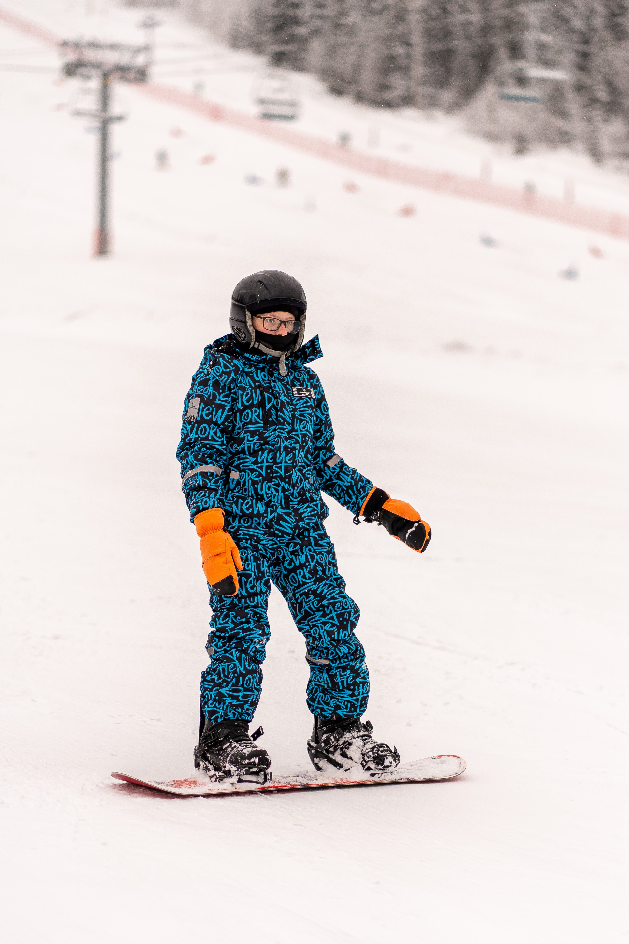 Репортаж Детский Лагерь. Анастасия Паршукова — фотограф Шерегеш Новосибирск