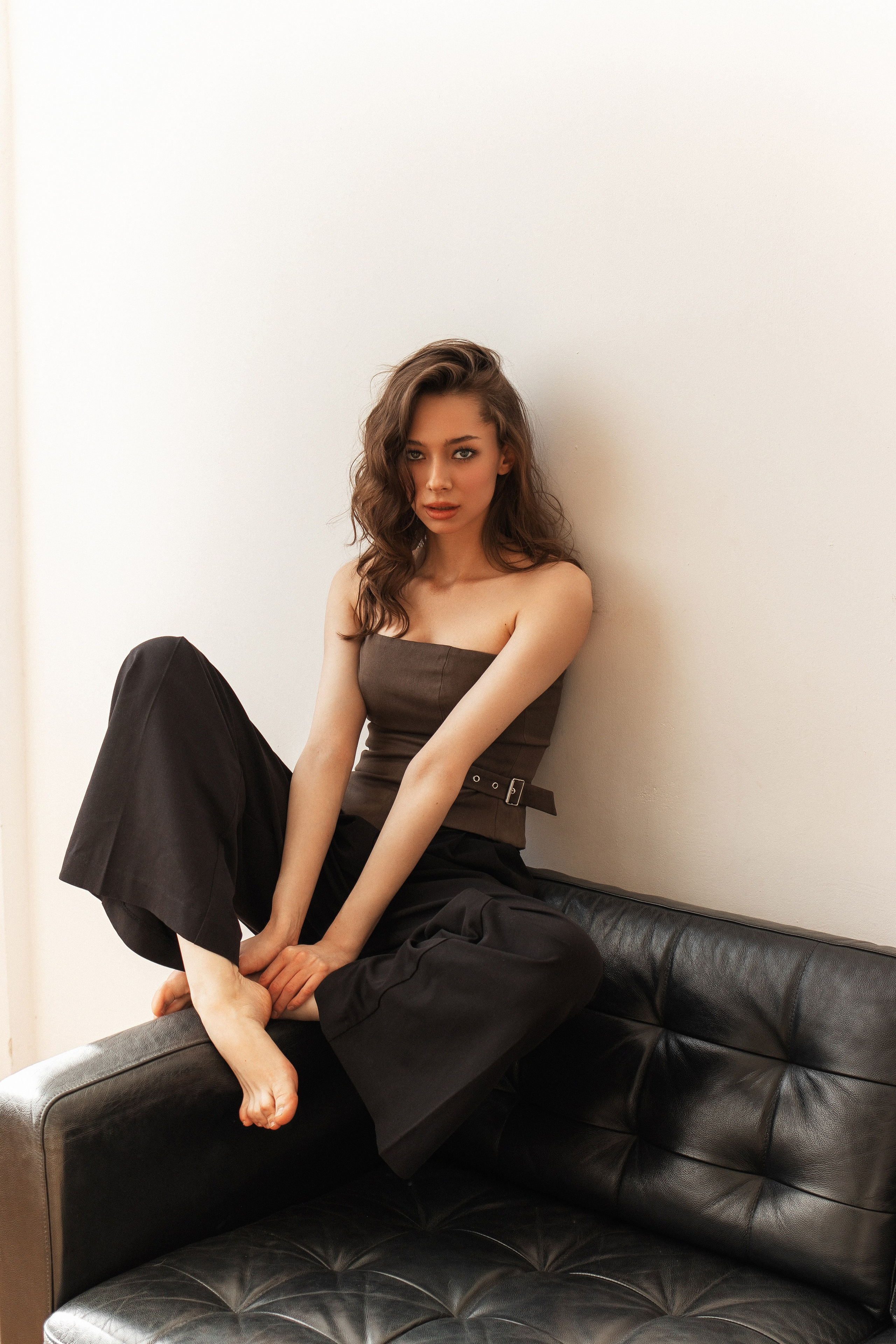 Катя. Диана Карапетян | Портретный фотограф