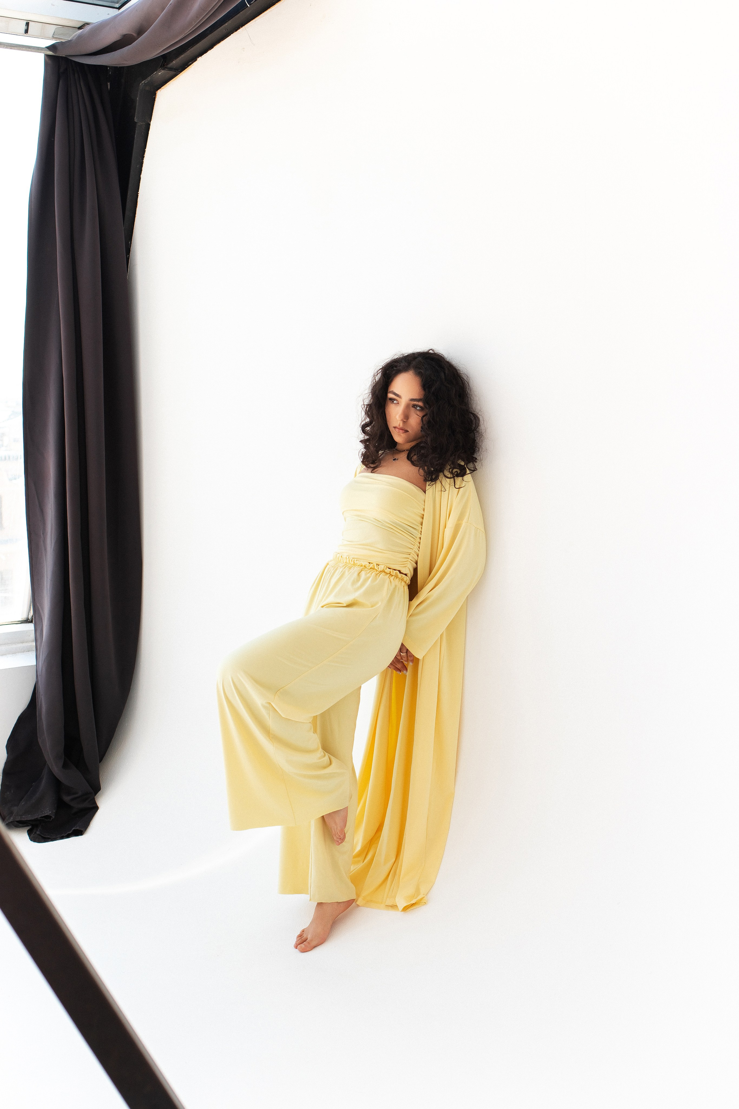 Кристина. Диана Карапетян | Портретный фотограф