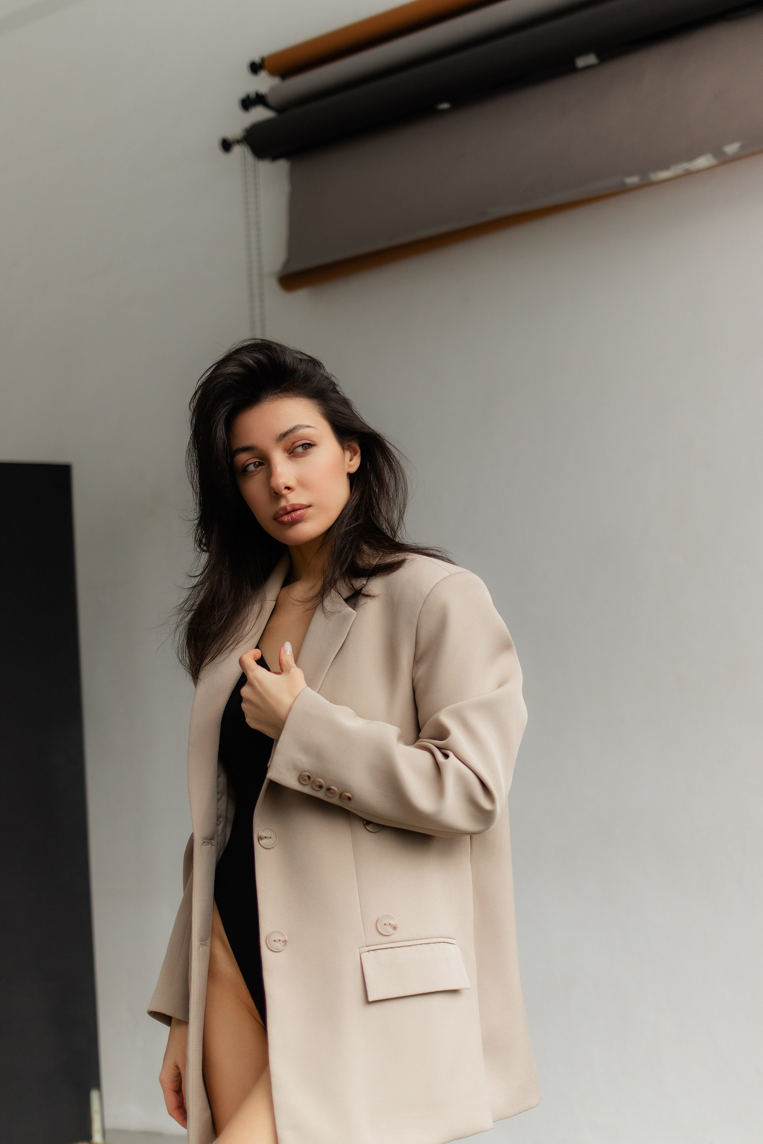 Даша. Диана Карапетян | Портретный фотограф