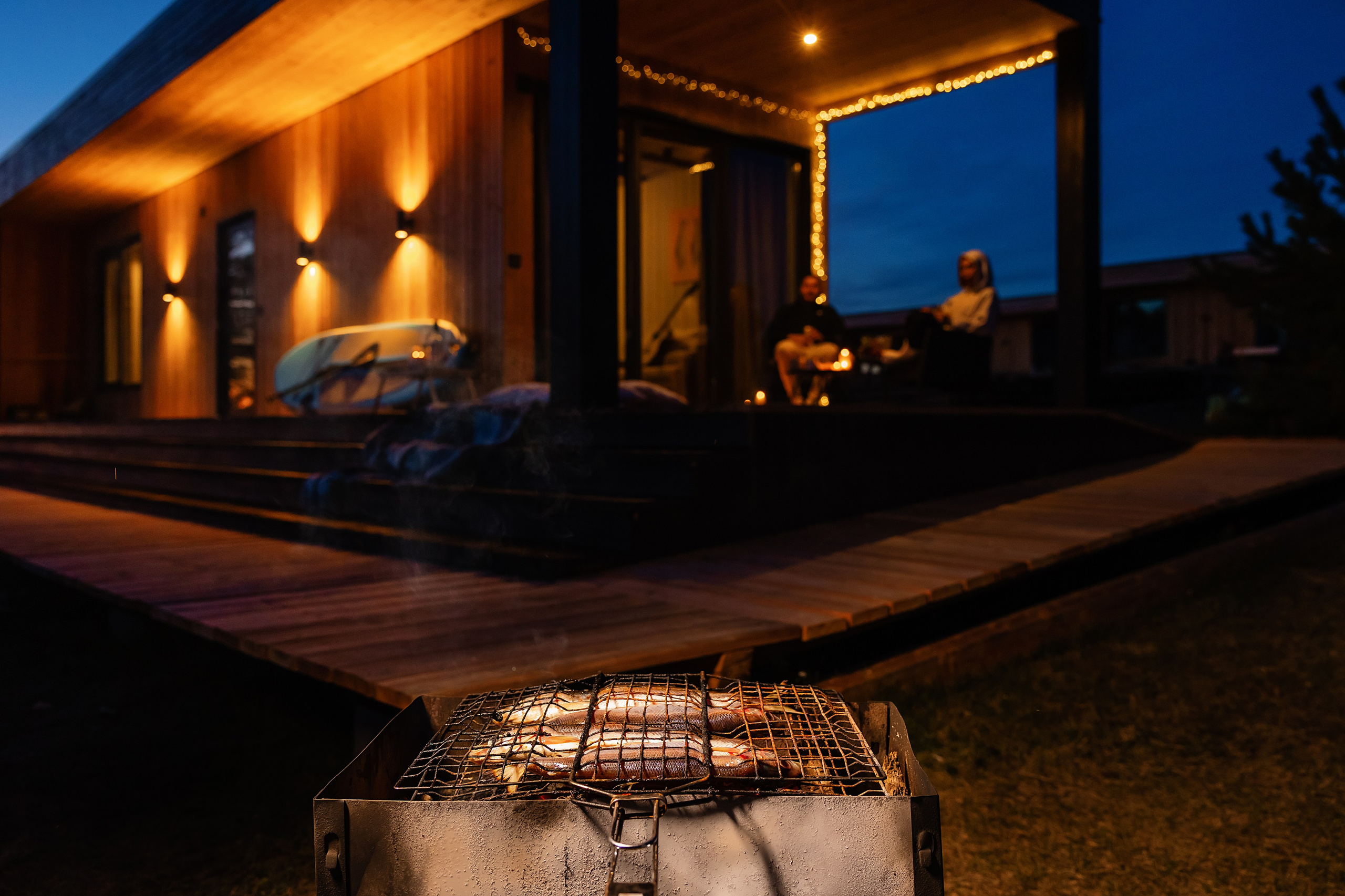 @Artel.Baikal. Фотограф и видеограф в Улан-Удэ: Аюна Габагуева и Артём Шаханов