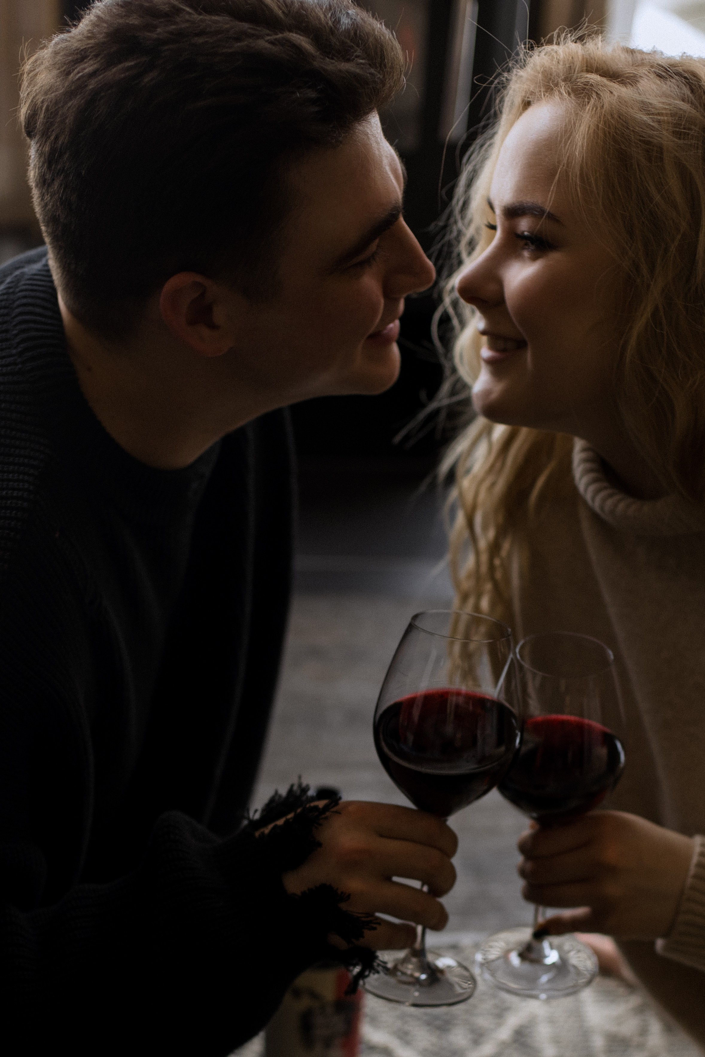 Stas&Vera. Свадебный фотограф в Ижевске Диля Ахмадишина