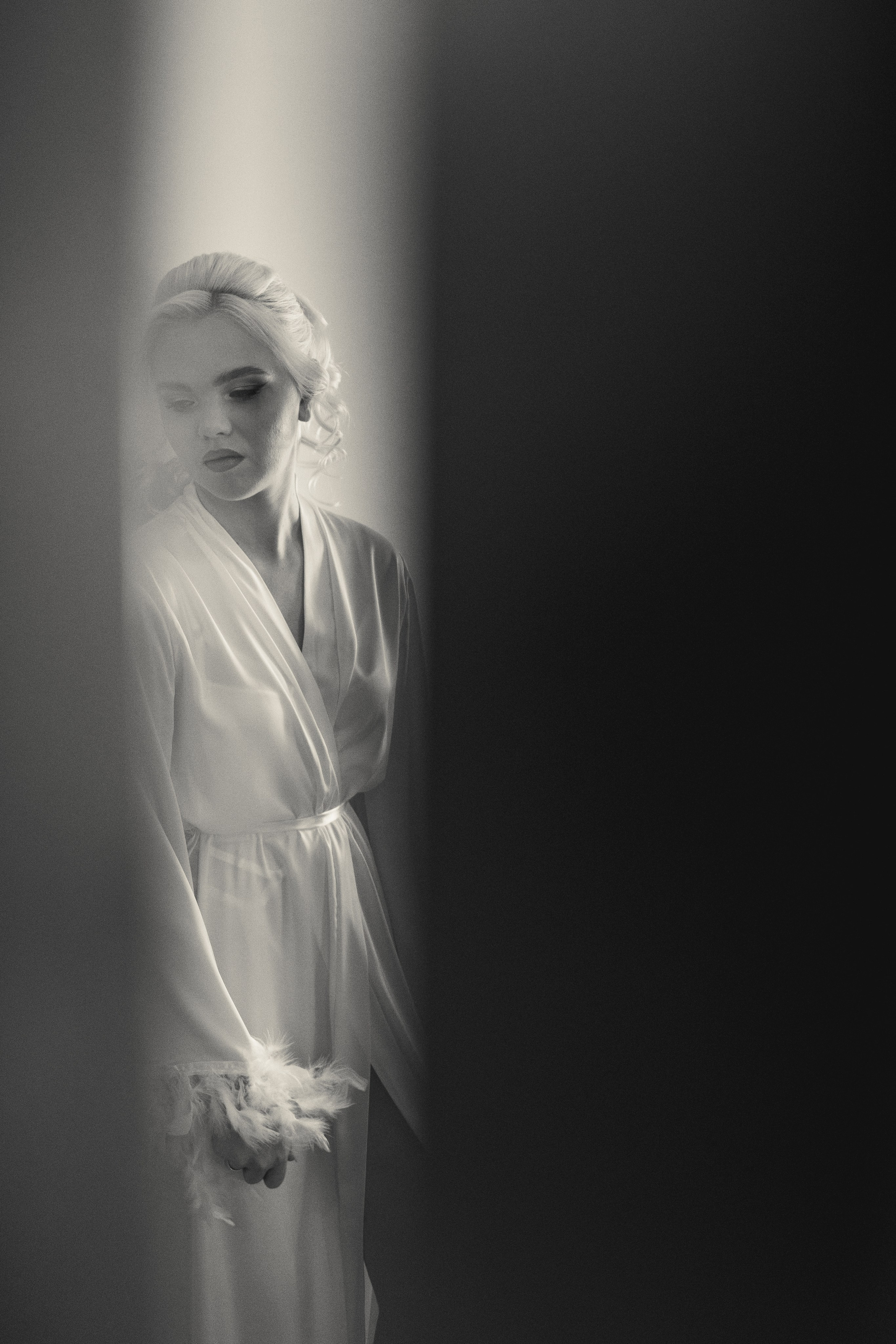 Свадьба. Анастасия и Глеб. Фотограф Марта Козел. Гродно, Беларусь