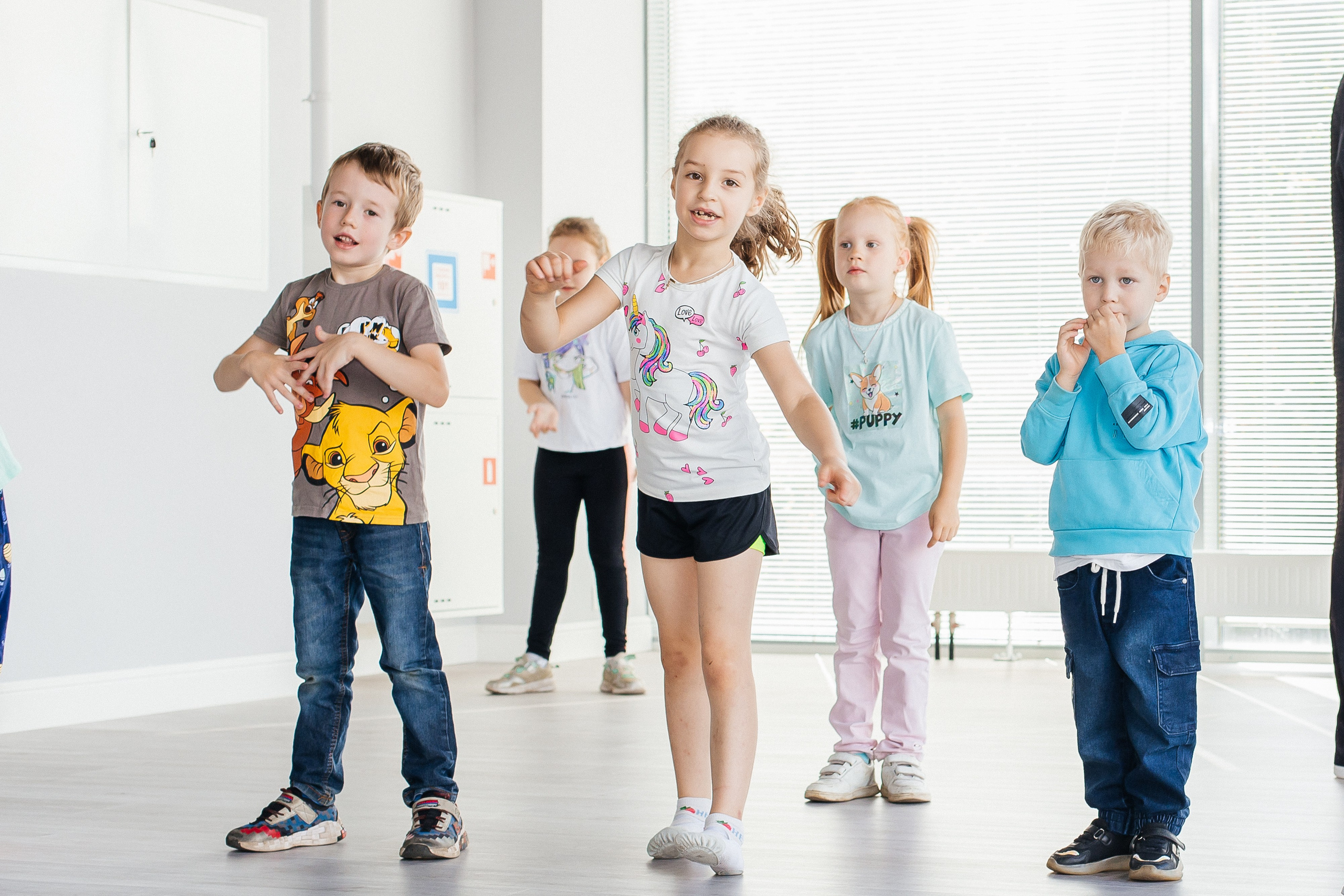 Репортажная фотосъёмка. Фотограф в Москве