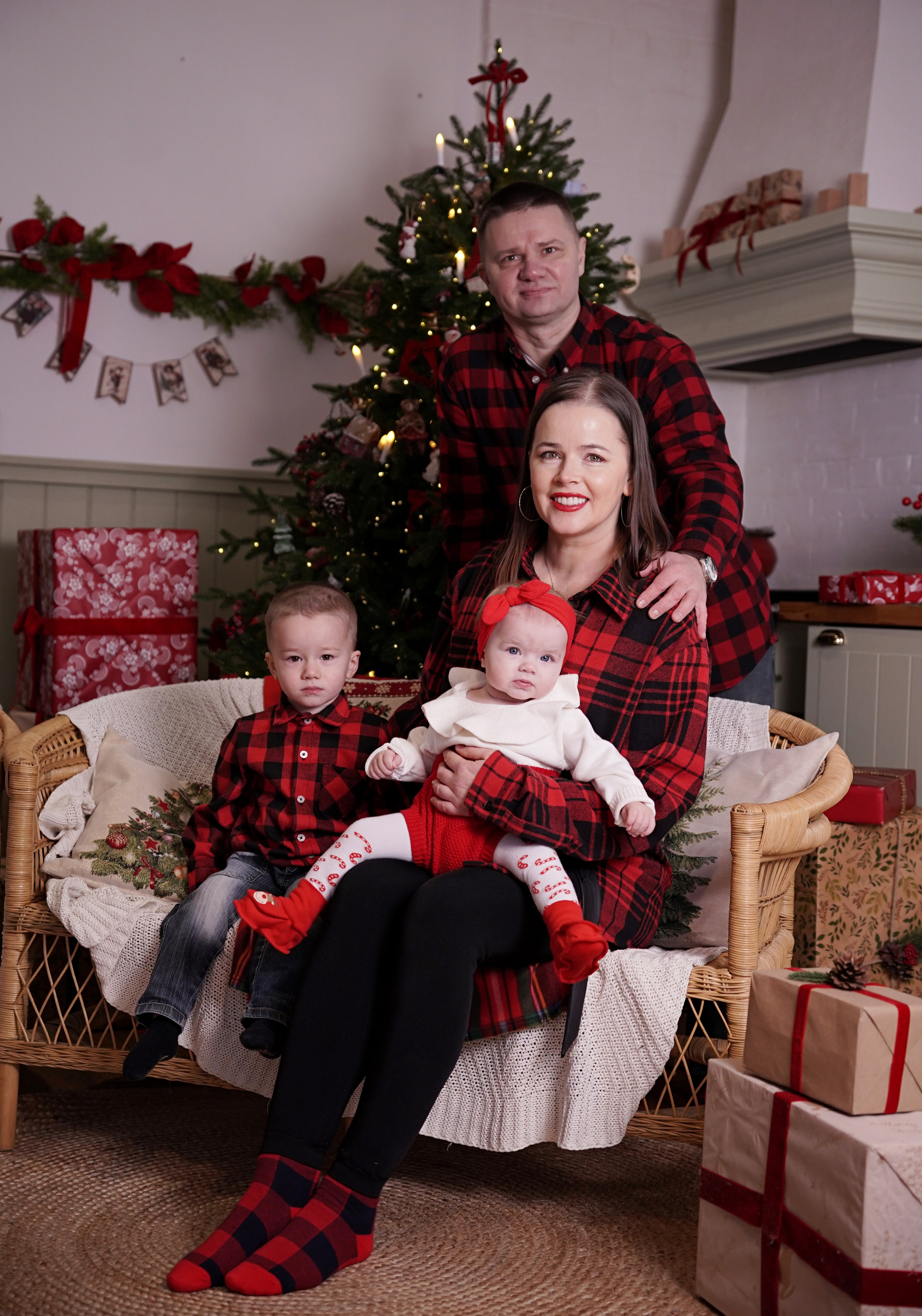 Екатерина. Студийный и портретный фотограф в САНКТ-ПЕТЕРБУРГЕИрина Махаон