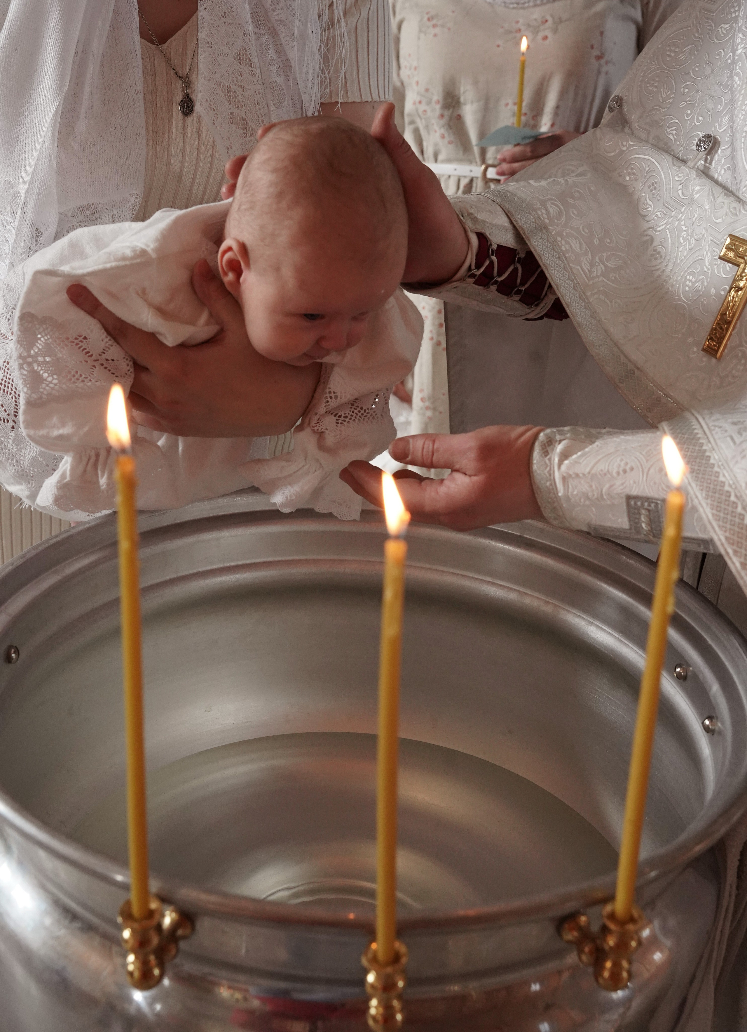 Вера. Студийный и портретный фотограф в САНКТ-ПЕТЕРБУРГЕИрина Махаон