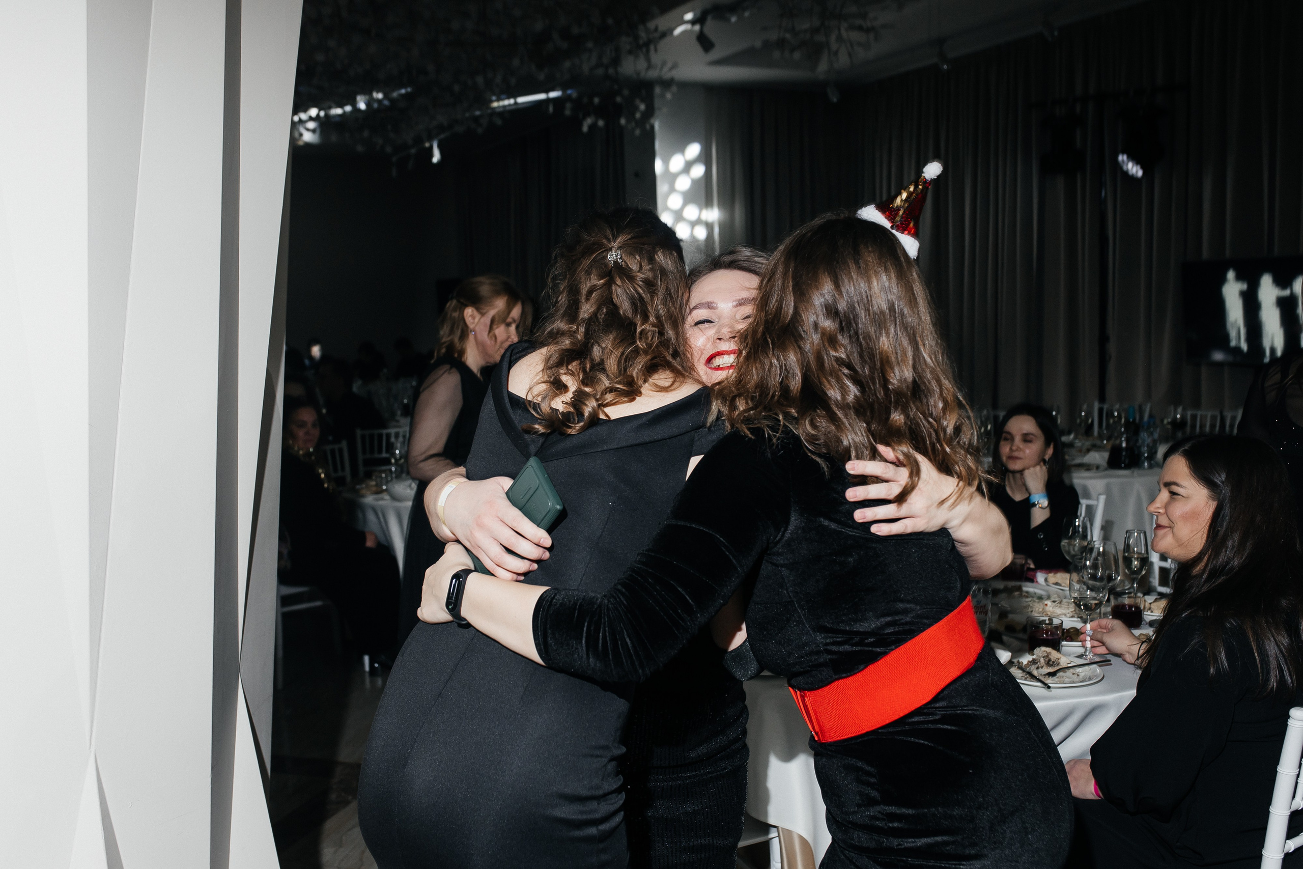 Транспортная компания КИТ 2024. Свадебный и портретный фотограф Алина Иванова. Екатеринбург-Москва