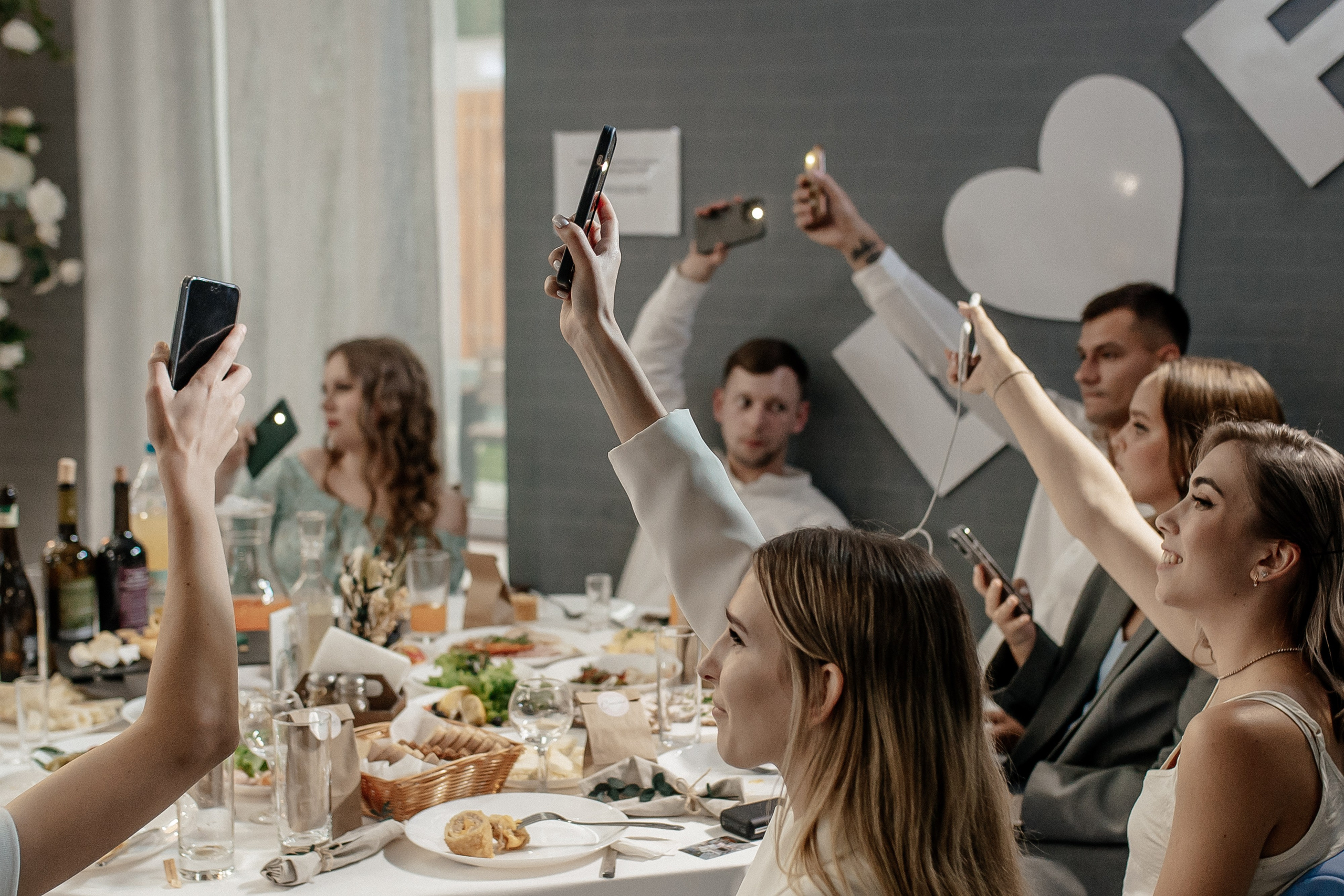 Даша и Дима 2024. Свадебный и портретный фотограф Алина Иванова. Екатеринбург-Москва