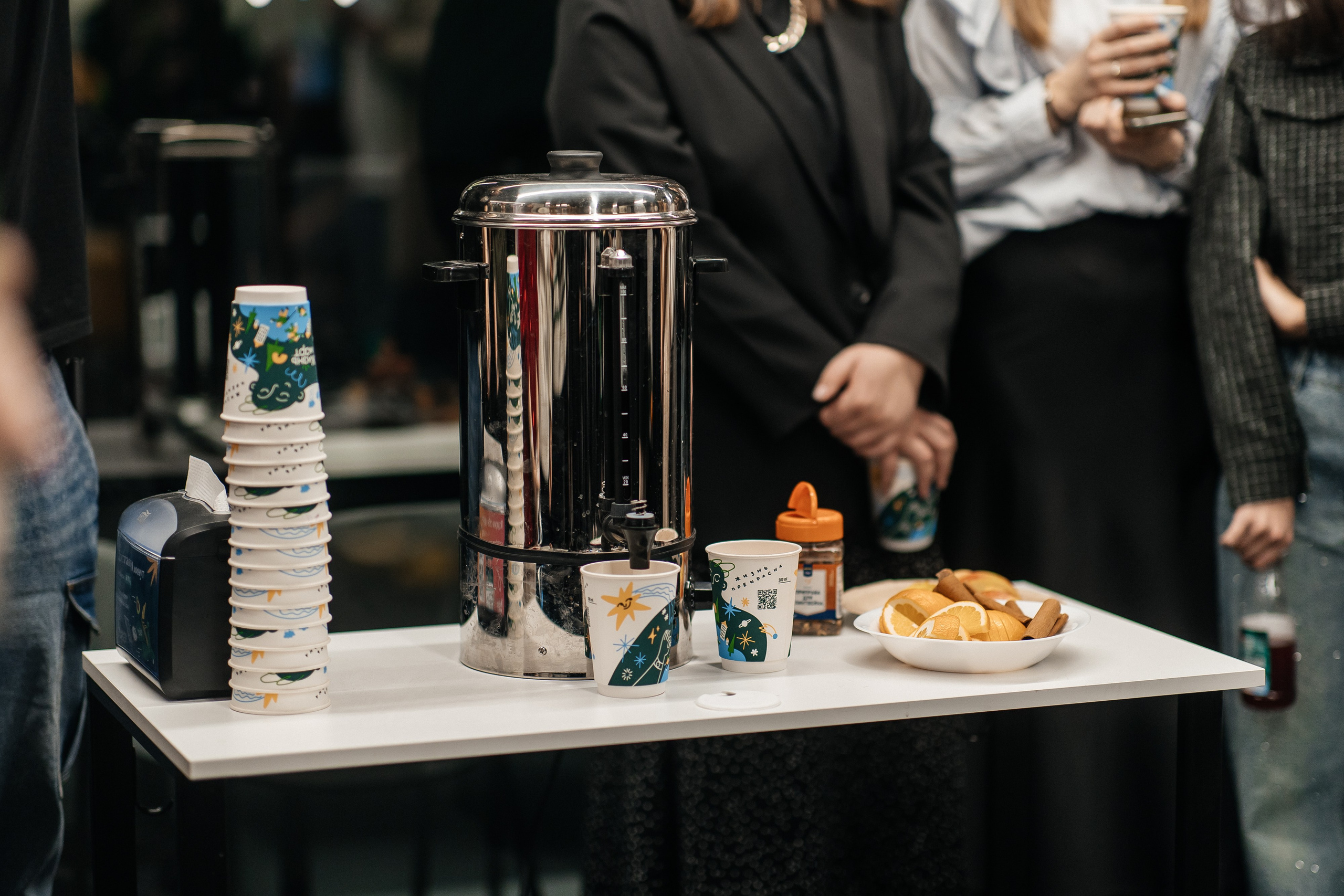 Жизньмарт 2024. Свадебный и портретный фотограф Алина Иванова. Екатеринбург-Москва