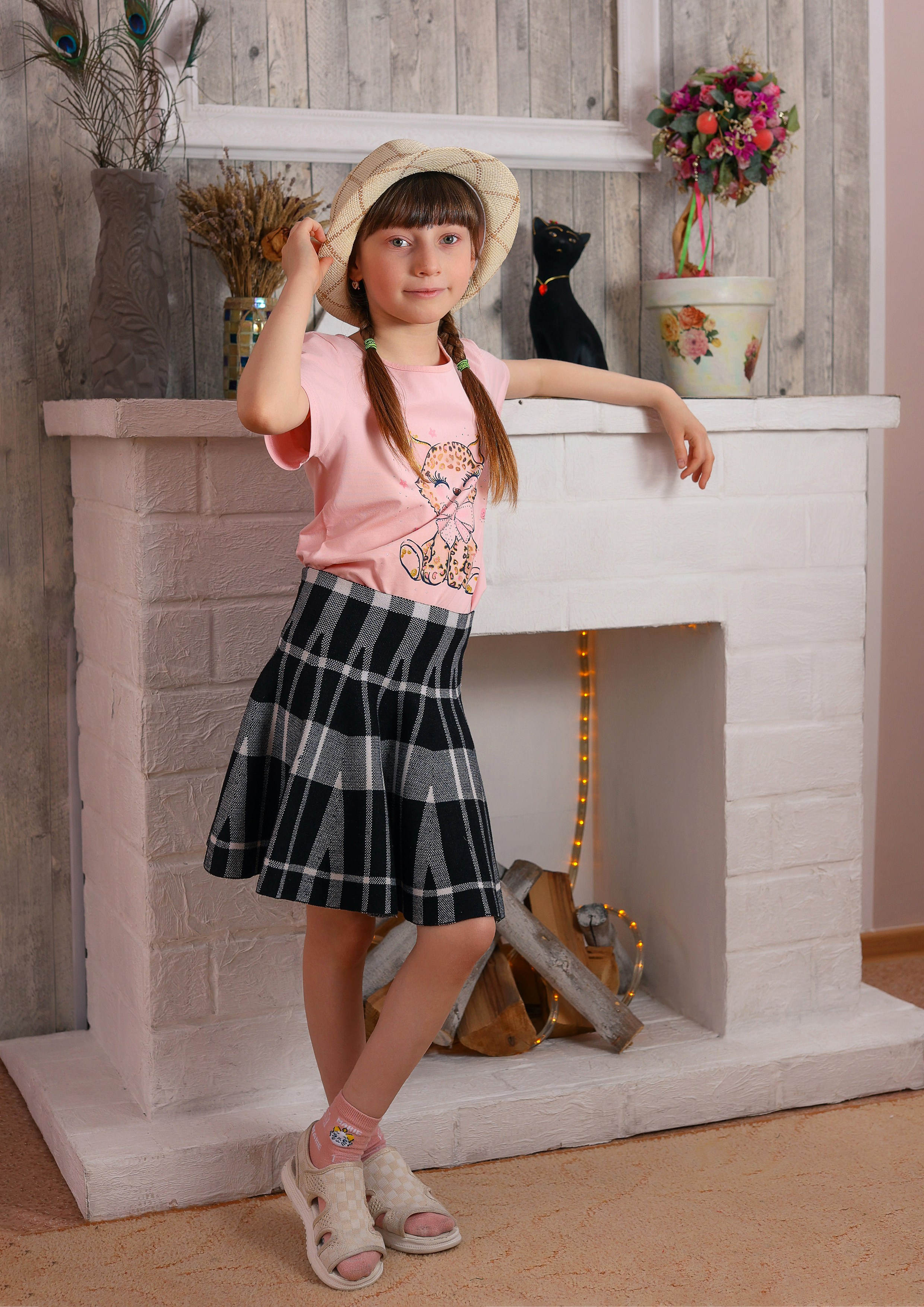 Дополнительные услуги. Фотограф в детский сад Елена Колчева Новокузнецк