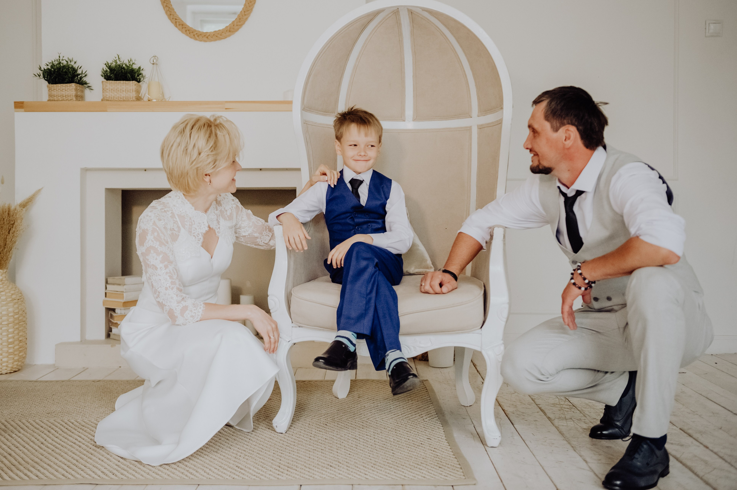 Саша и Женя. Семейный и женский фотограф, контент фотосессия в Екатеринбурге