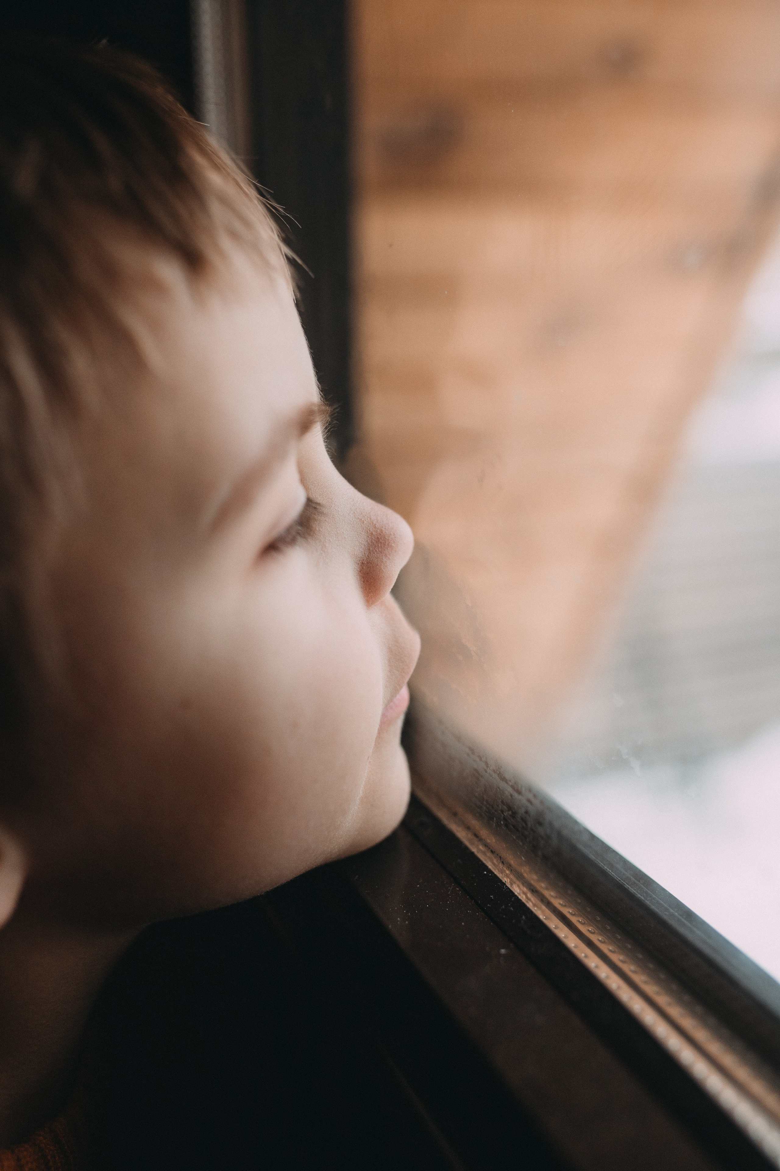 Треугольный домик. Главная