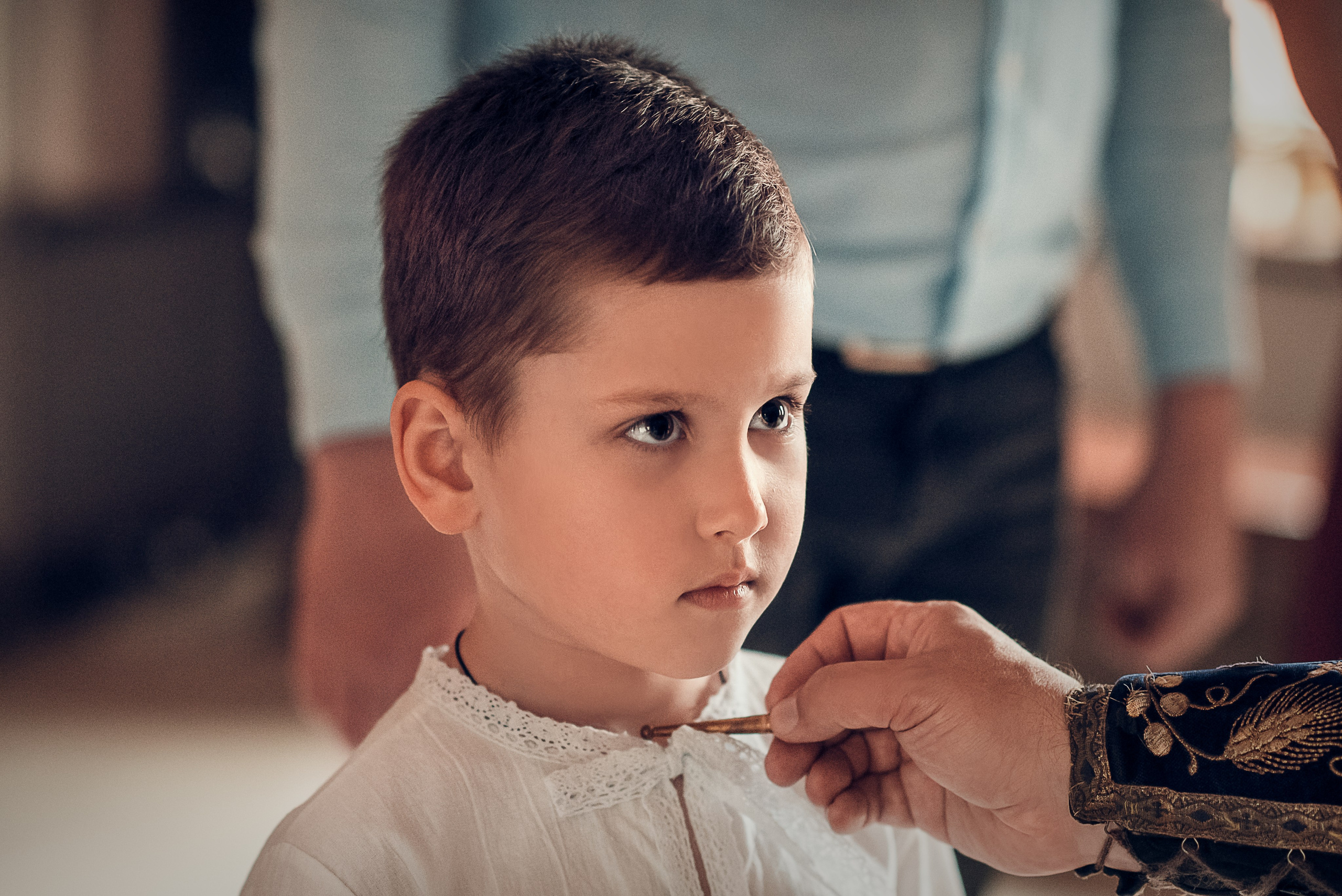 Ольга Куприянова