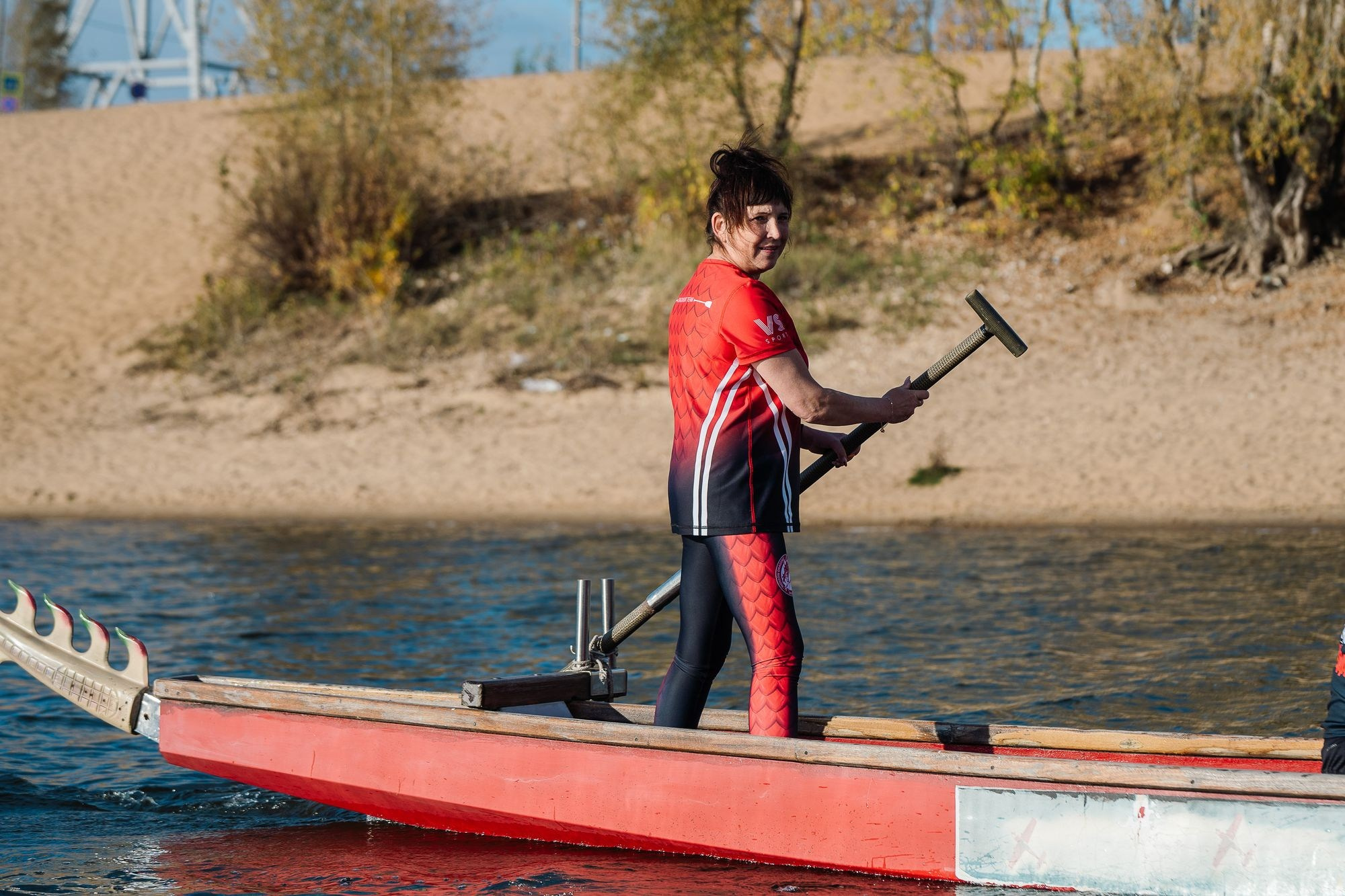 Минспорта и дв.Спорта