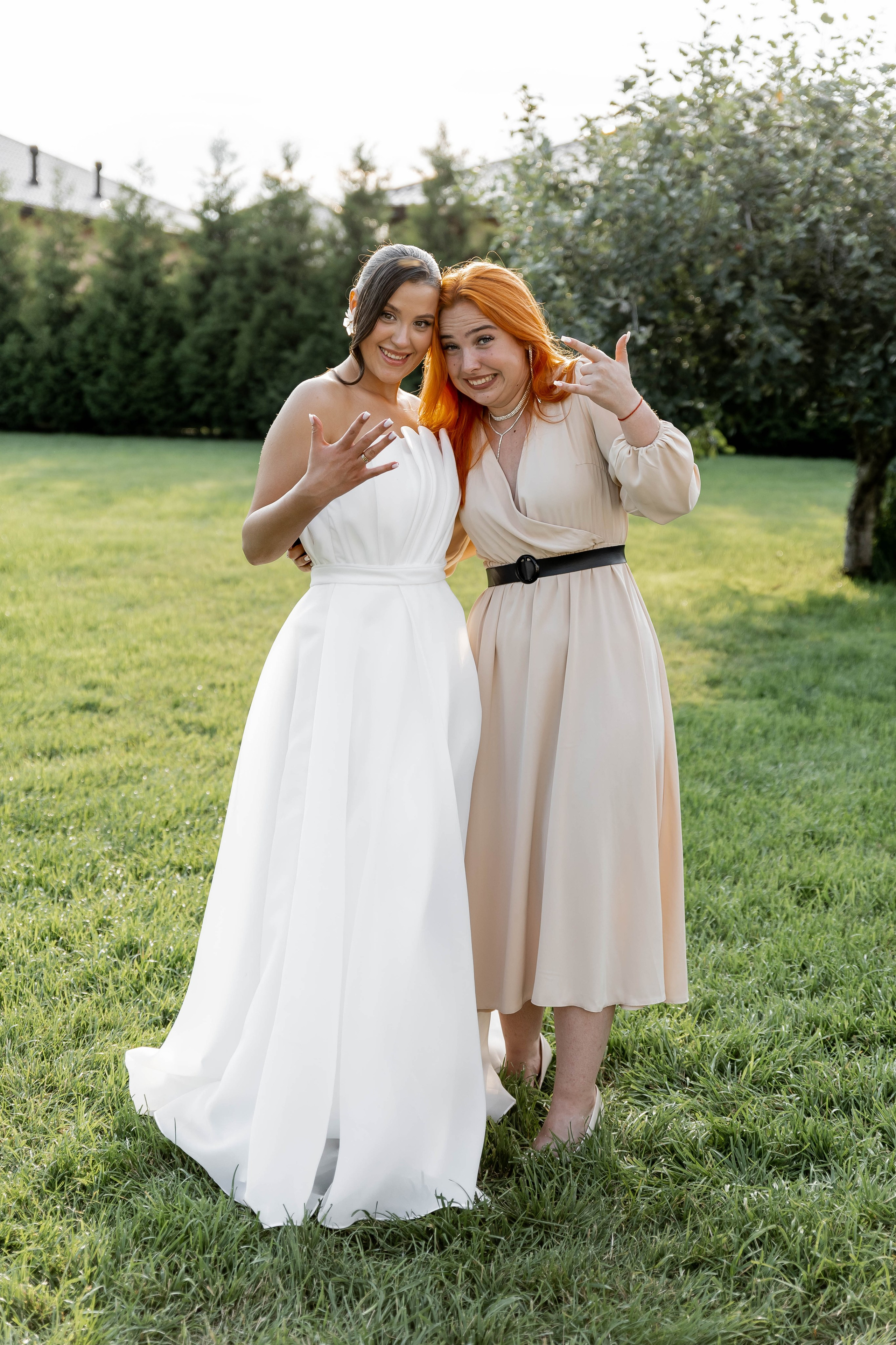 Кристина|Максим. Свадебный фотограф Надежда Рыжикова