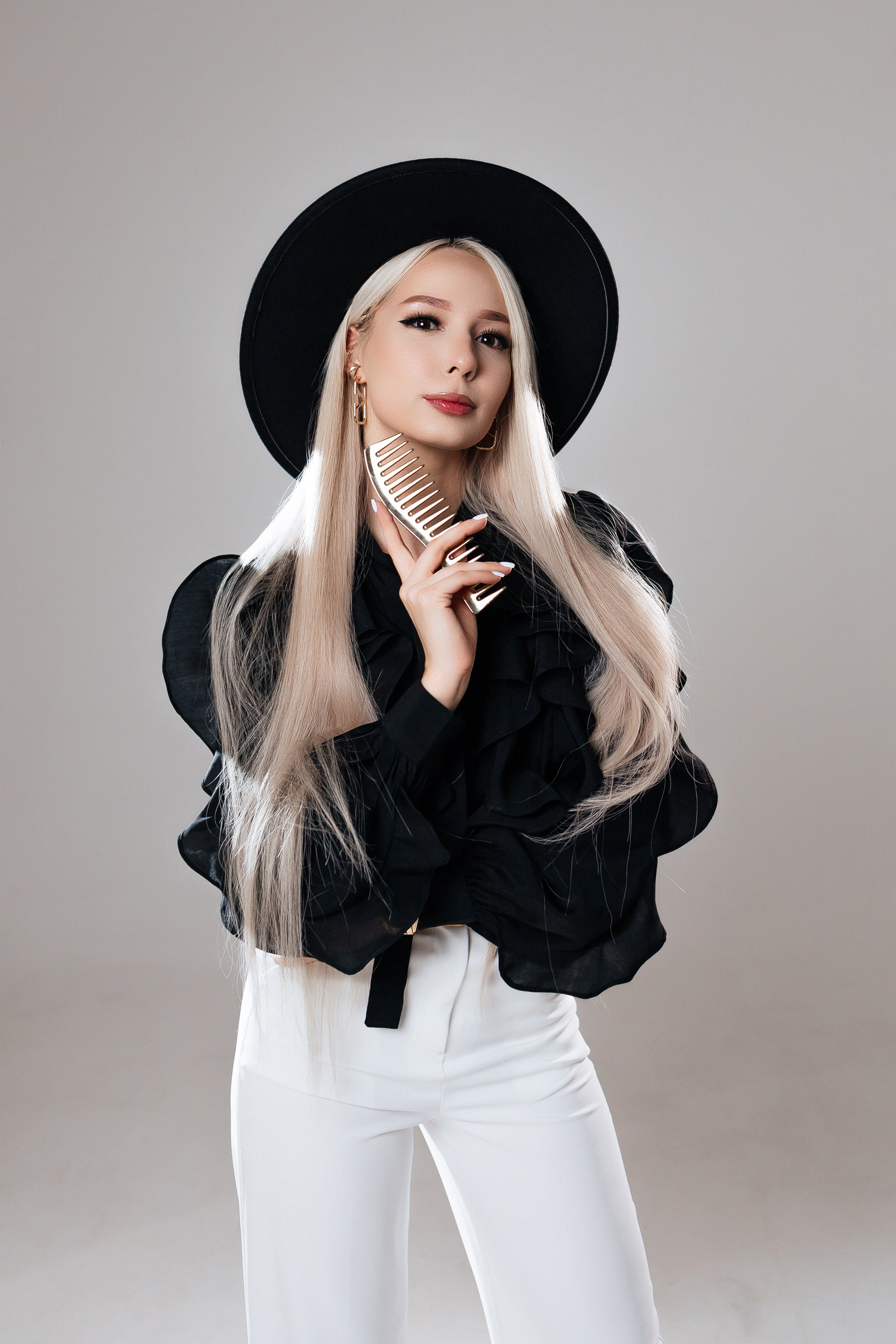 Яна. Семейный фотограф в Волгодонске Краченцева Анна