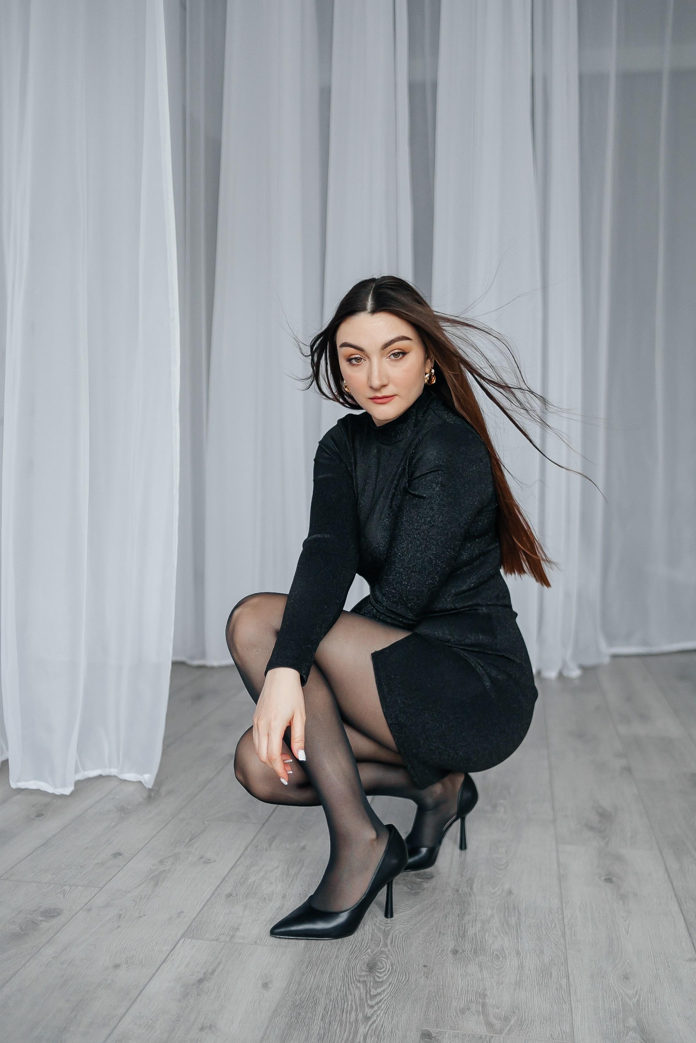 Аня и Тима. Семейный фотограф в Волгодонске Краченцева Анна