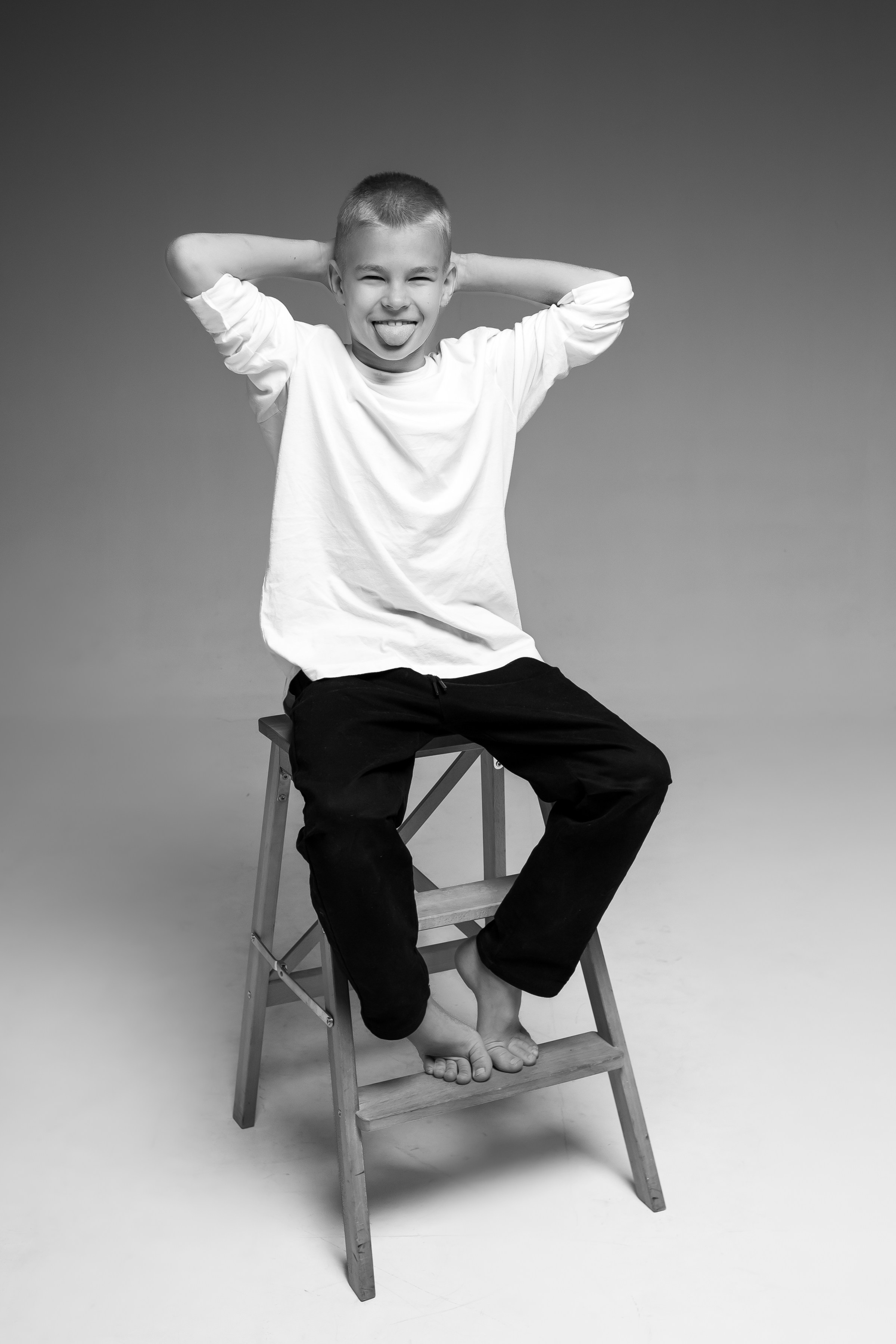 Оксана Влад и Леша. Семейный фотограф в Волгодонске Краченцева Анна