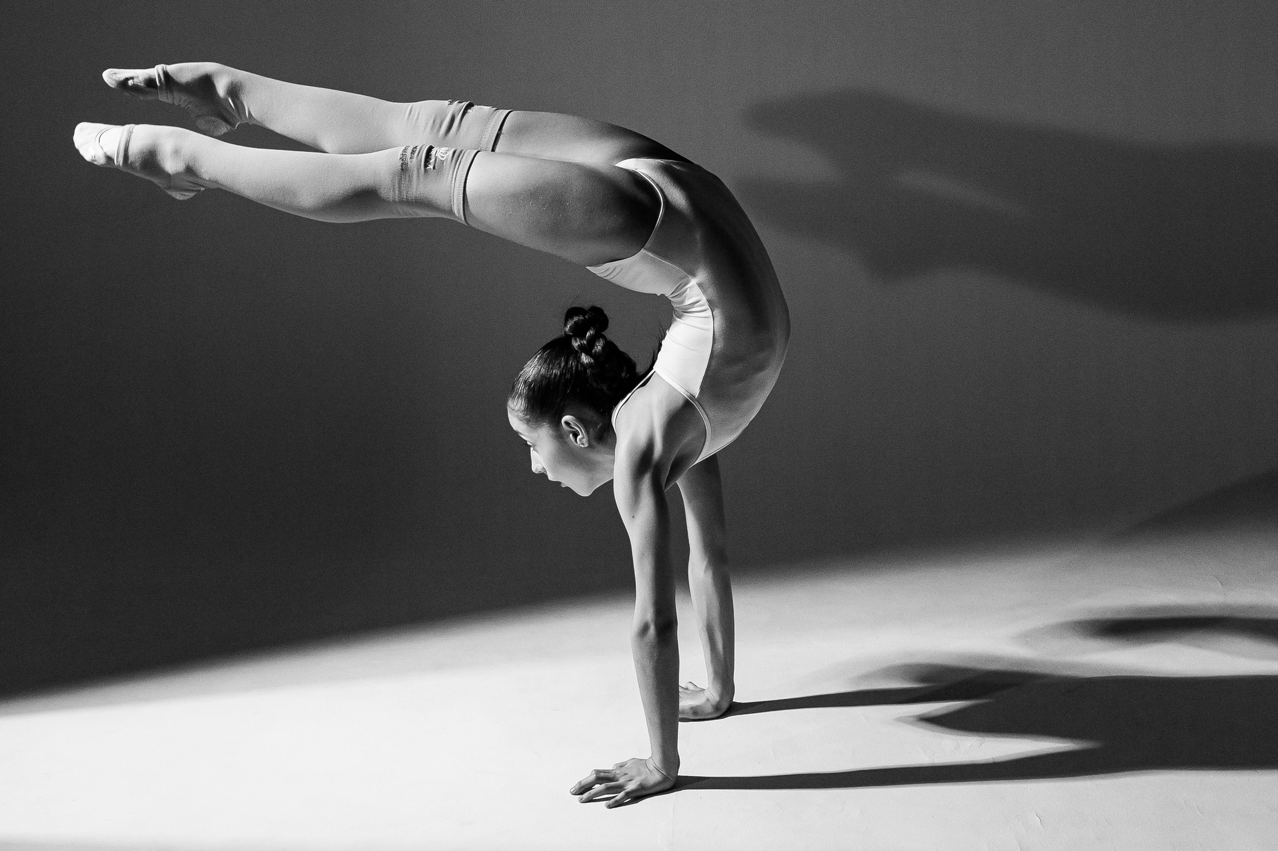 Александра. Семейный фотограф в Волгодонске Краченцева Анна