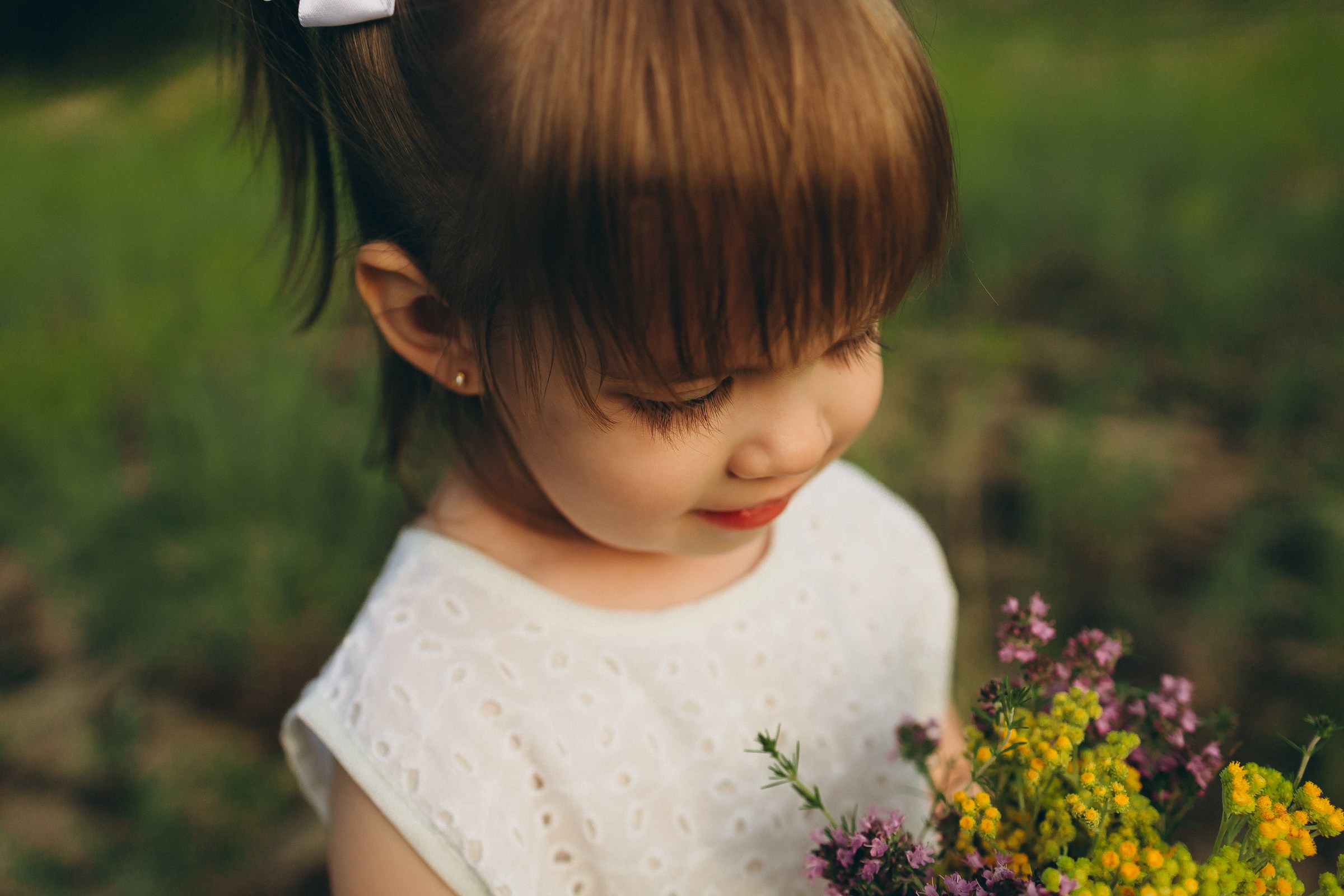 Стас Виктория и Амелия. Семейный фотограф в Волгодонске Краченцева Анна
