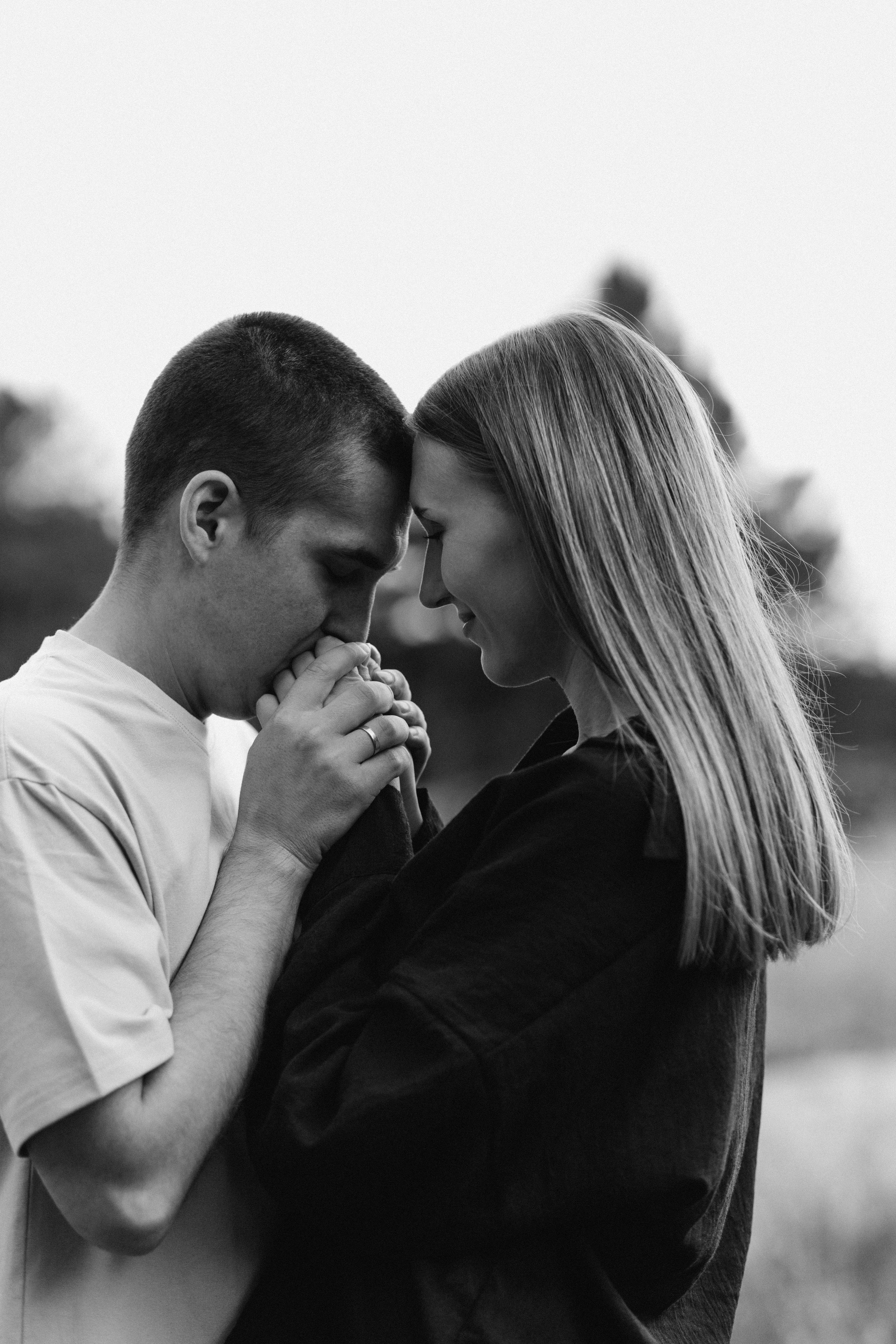 Семейная фотосессия. Семейный фотограф в Волгодонске Краченцева Анна