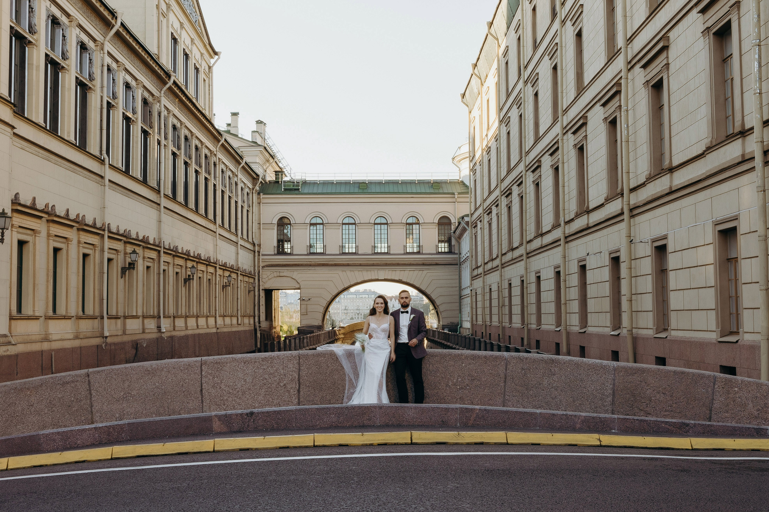 Wedding day 05.09.24. Свадебный фотограф в Санкт-Петербурге