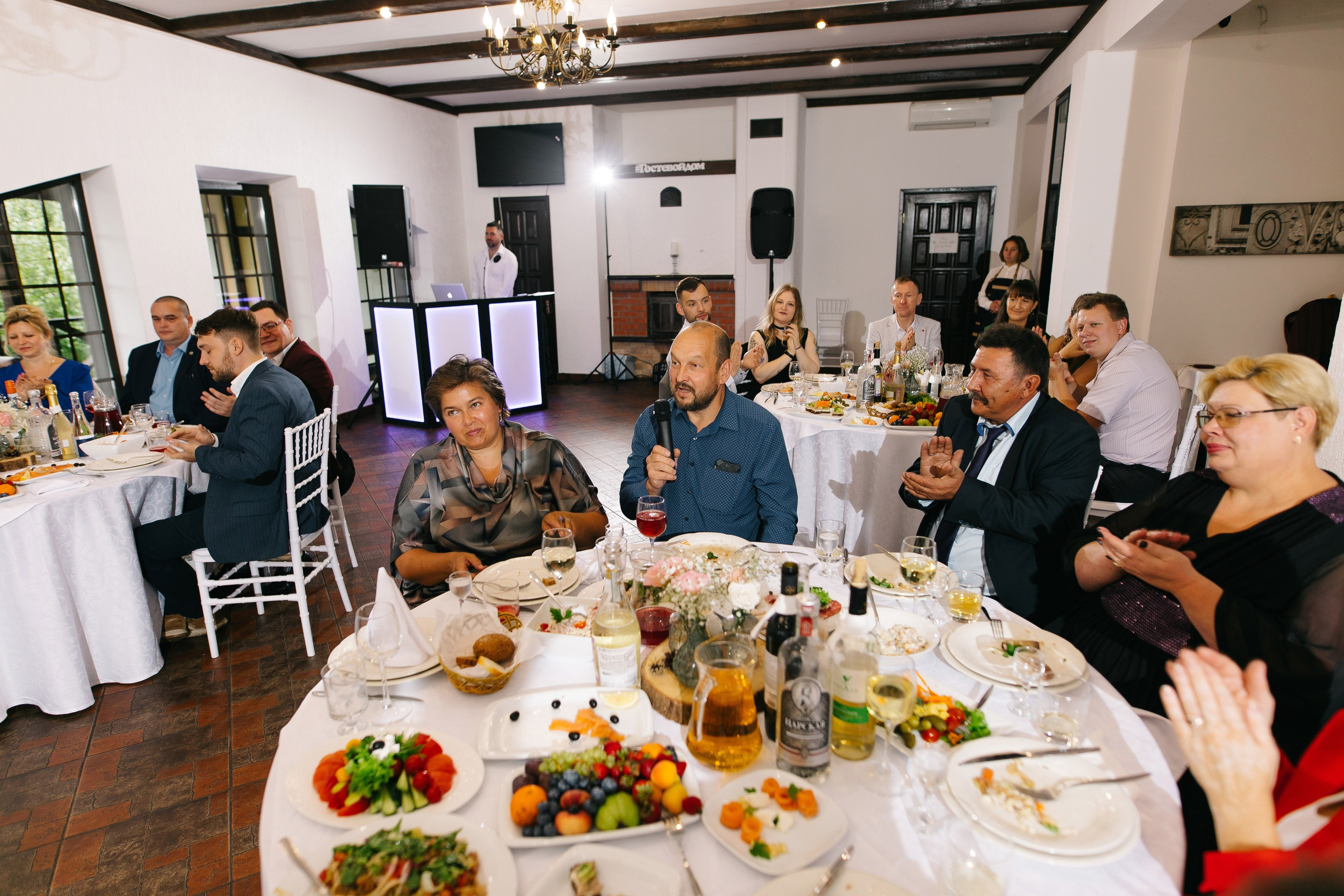 Wedding day 27.08.20. Свадебный фотограф в Санкт-Петербурге