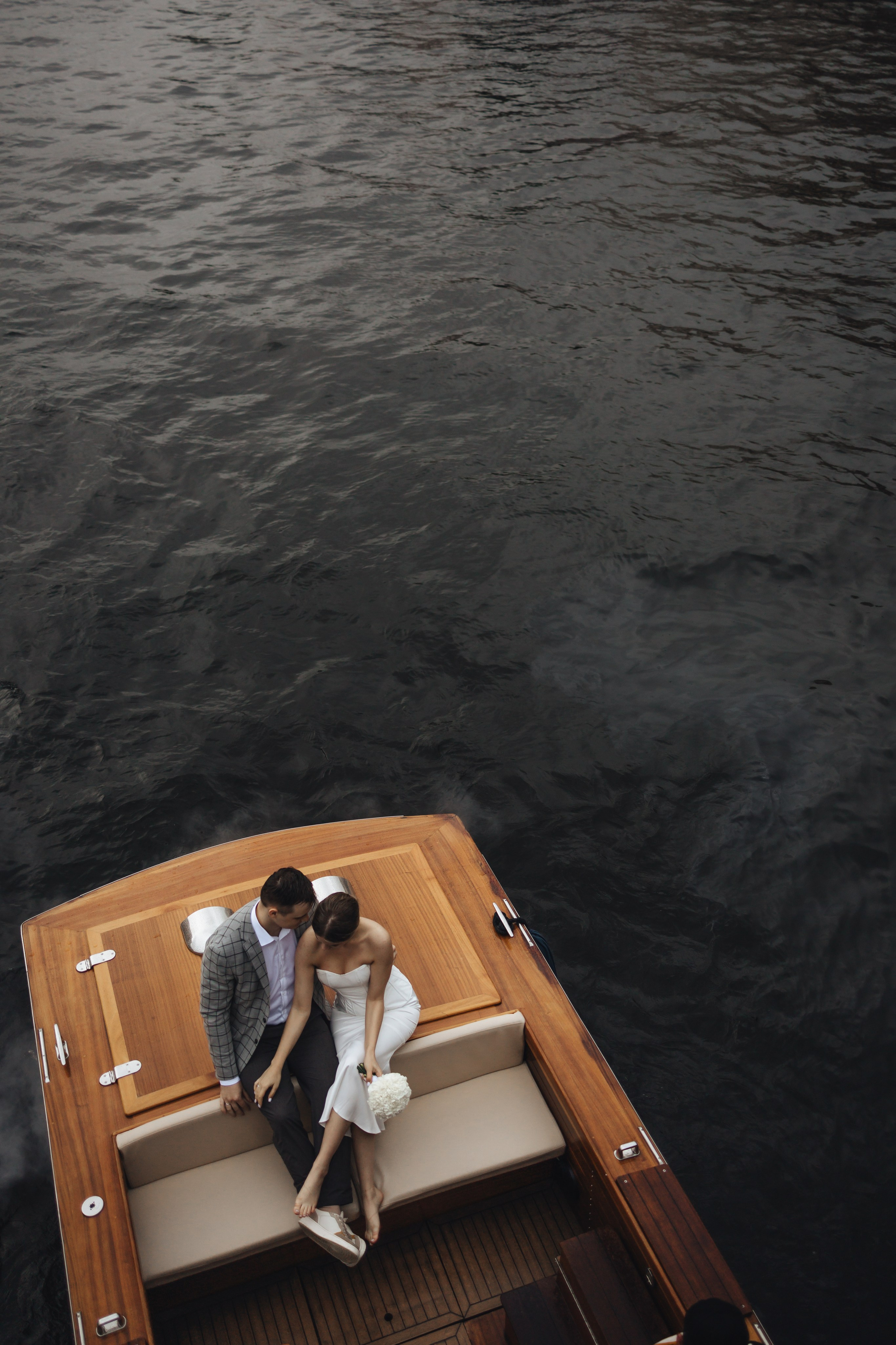 L&L. Фотограф в Санкт-Петербурге Ольга Кулеш