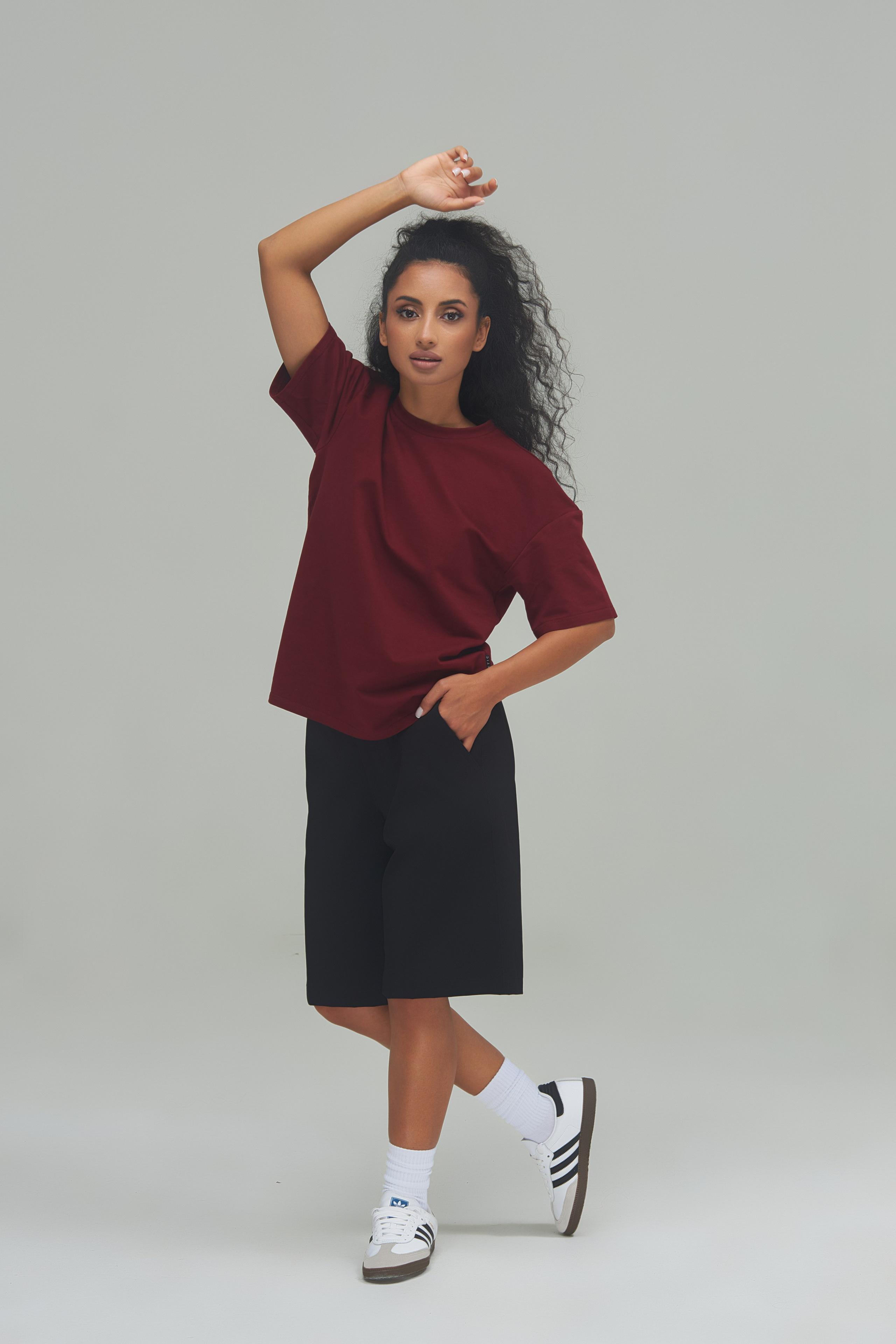 Маркетплесы. Фотограф в Адлере и  Сочи Ирина Москалева