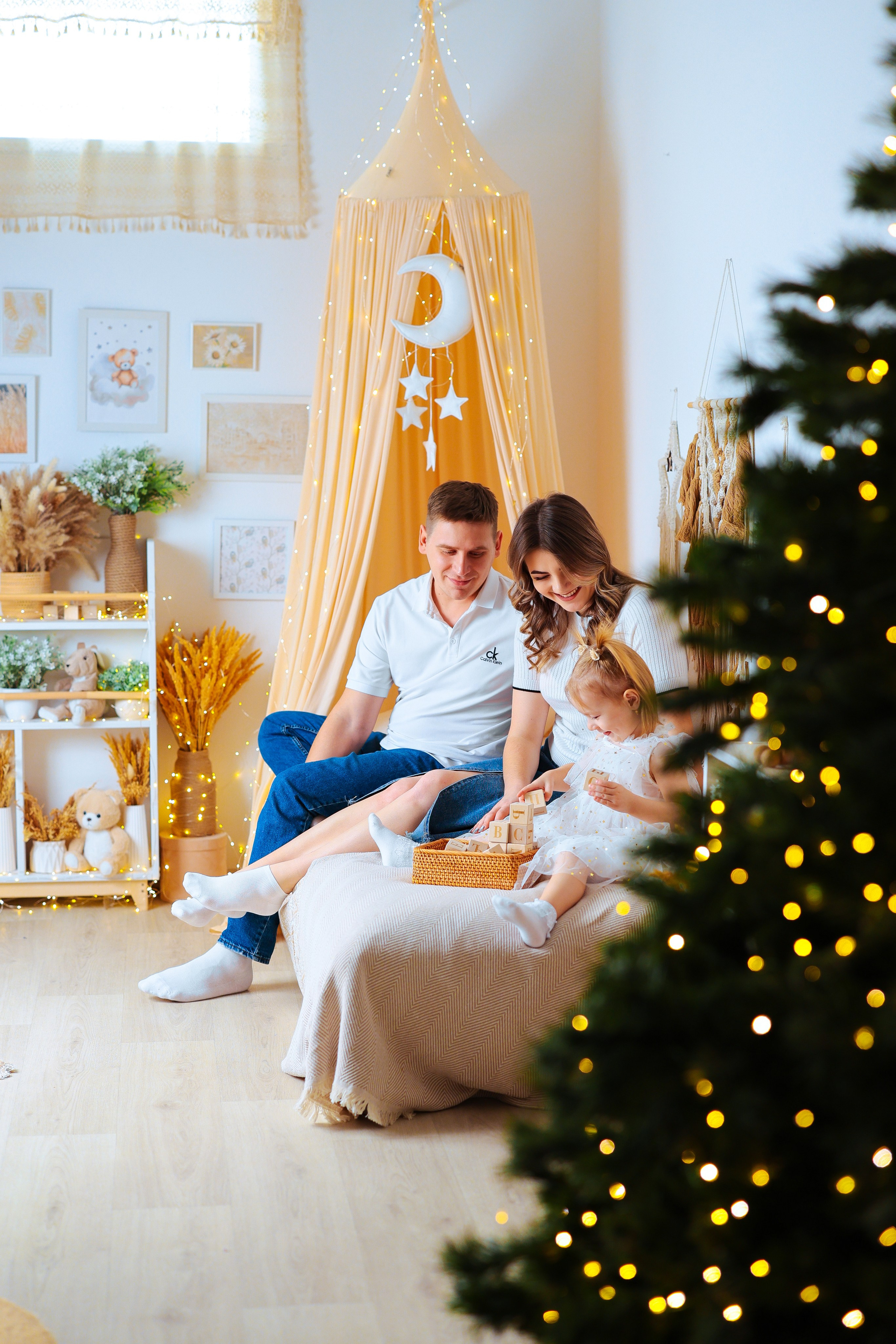 АНТУРАЖ КОВАЛЕВА