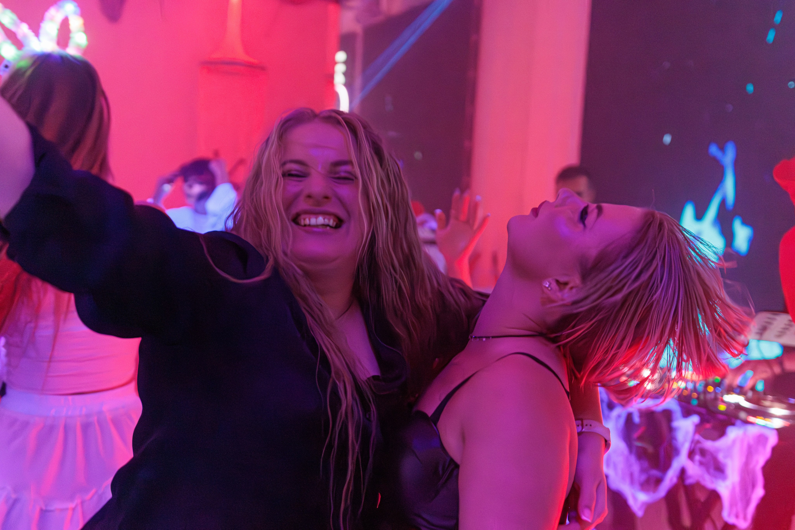 IN WITE «Тыквенный спас». СТУДИЯ ДАТ производство видео и фото контента о любой дате, которая для вас важна.Видеограф, фотограф Новокубанск -Дмитрий Тарасов