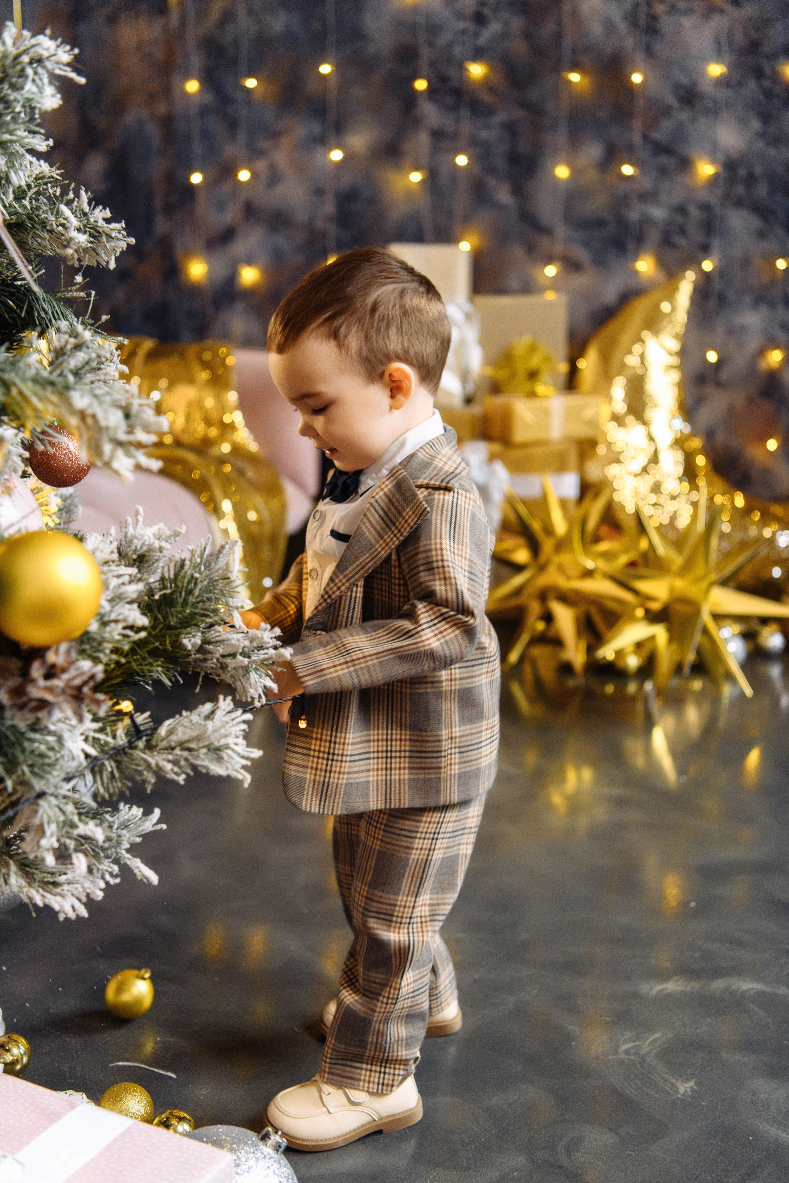 Новогодняя фотосессия уфа. Свадебный и семейный фотограф в Уфе | Винс Константин | Фотопроекты