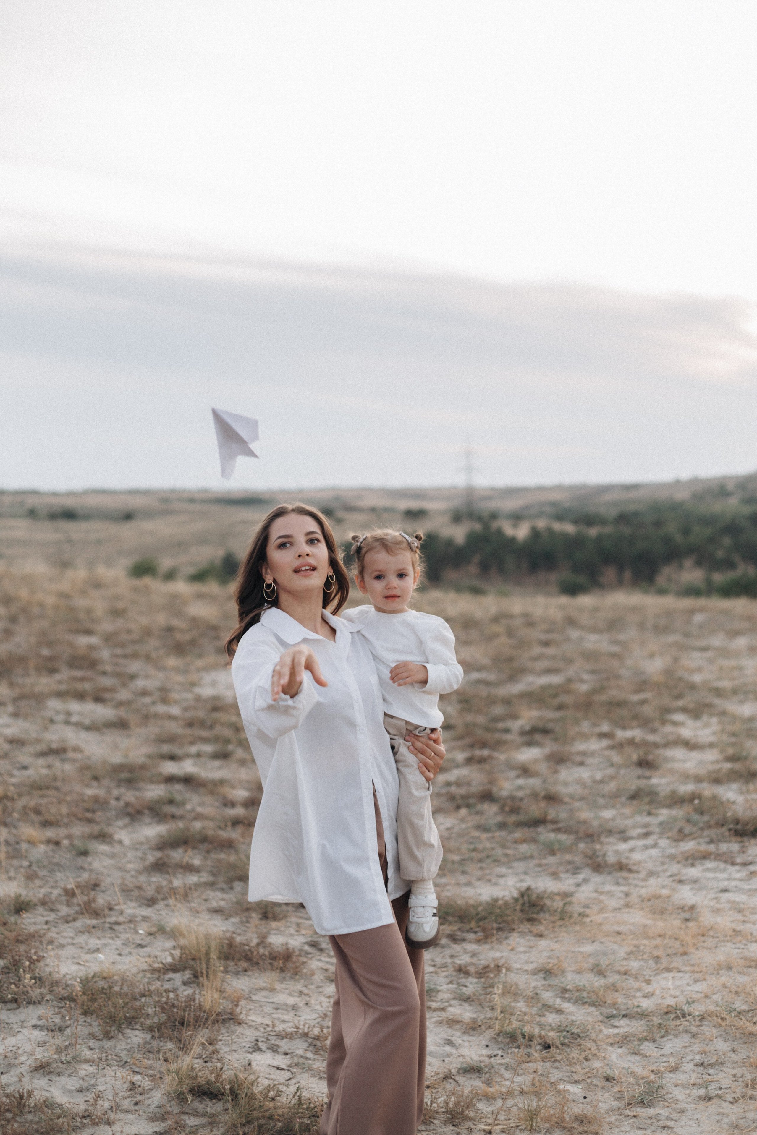 Првр. Фотограф|Волгоград|Фролово