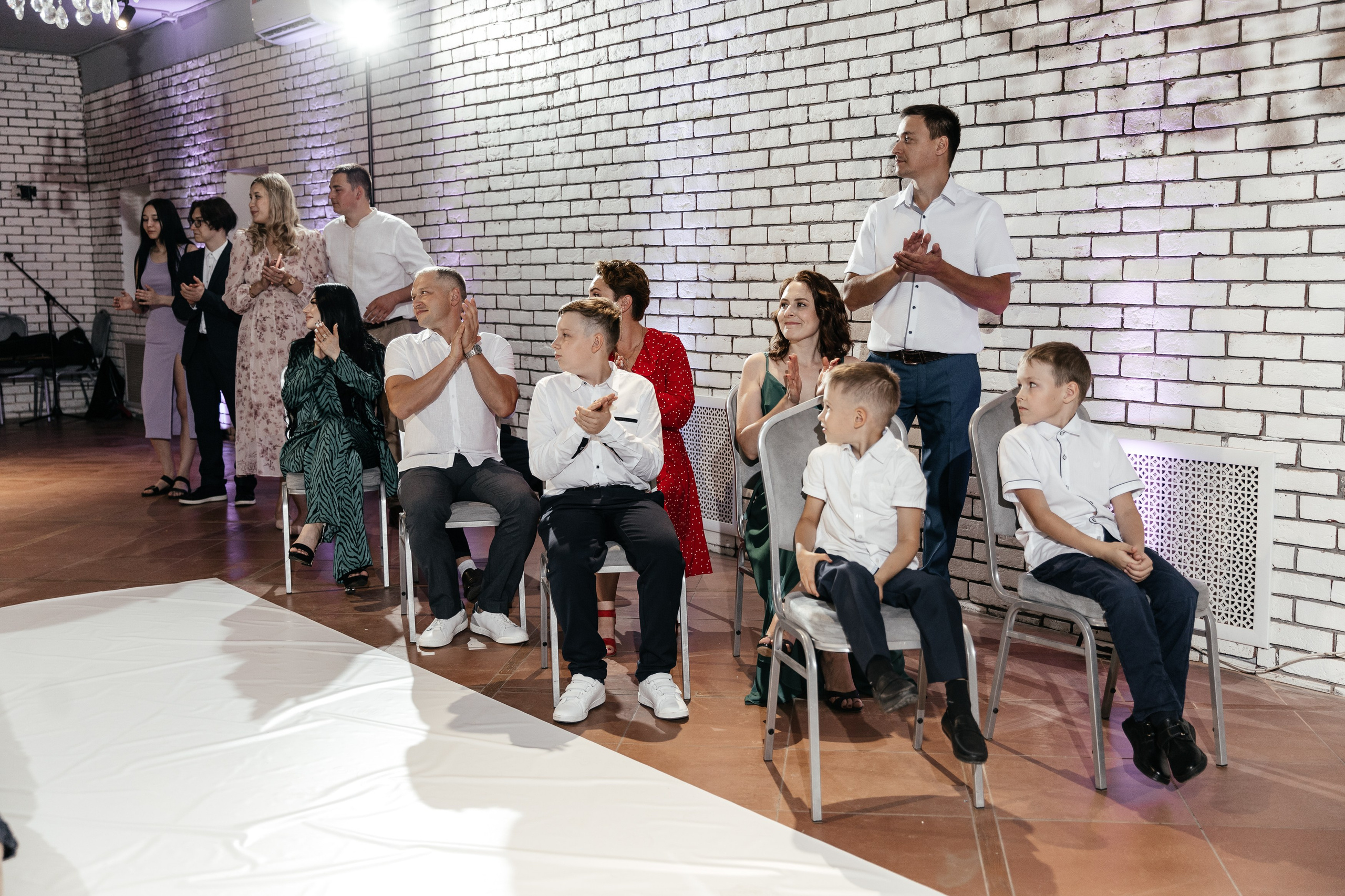 Свадебный фотограф Уфа — Руслан ГабдлисламовЖивые эмоции, красивые кадры, воспоминания на всю жизнь.Работаю по всей Республике Башкортоста. Свадебный фотограф Уфа Руслан Габдлисламов