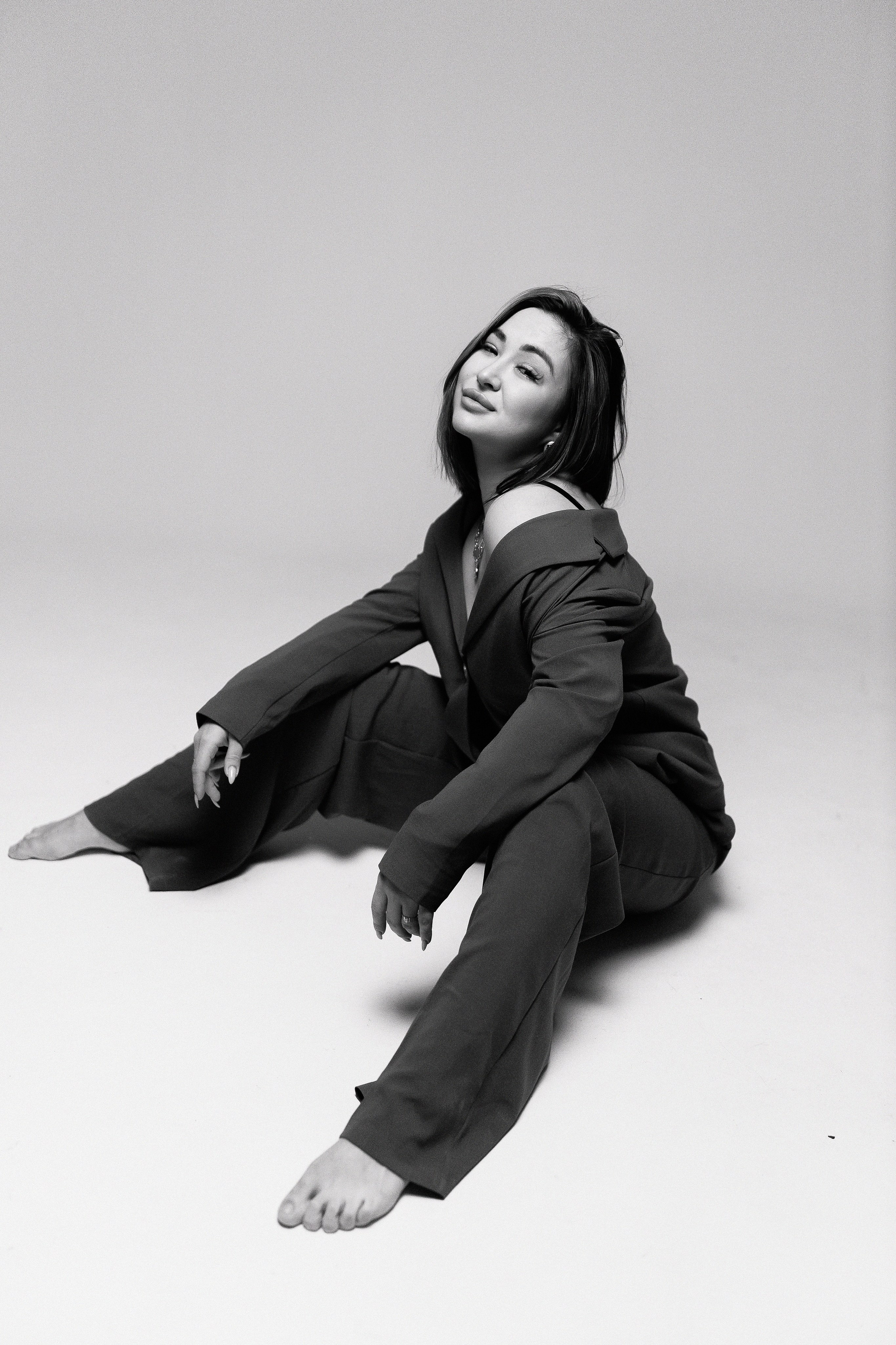 Сабина. Свадебный и семейный фотограф в Казани и Волжске