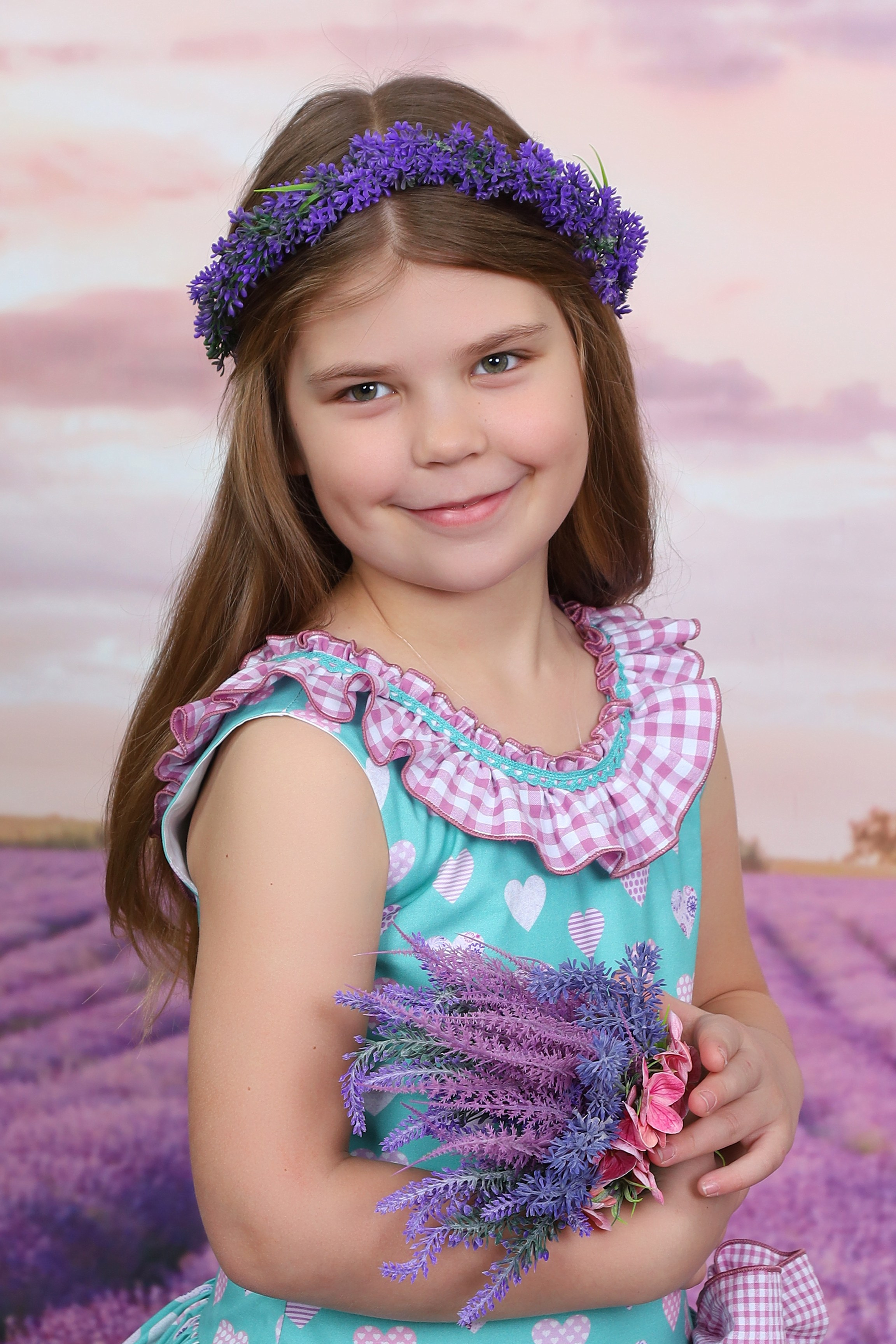 КОМПАНИЯ КРАЙФОТО ФОТОСЕССИЯ ПРОВАНС