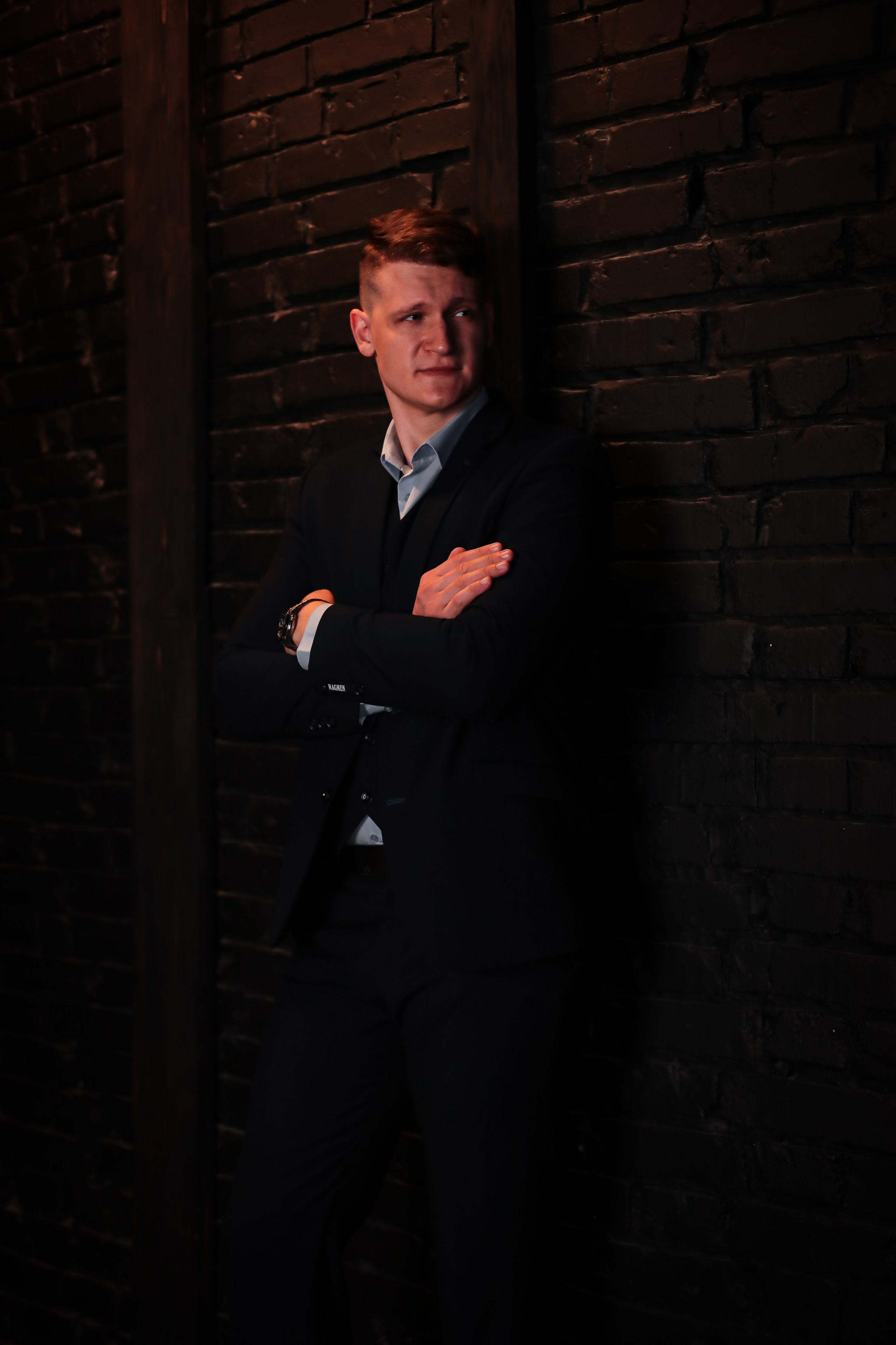 МУЖСКАЯ СЪЁМКА. Фотограф г. Хабаровск. Семейные и индивидуальные съёмки